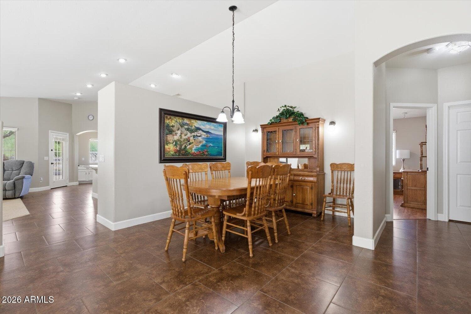 4230 E Sidewinder Court — photo 7