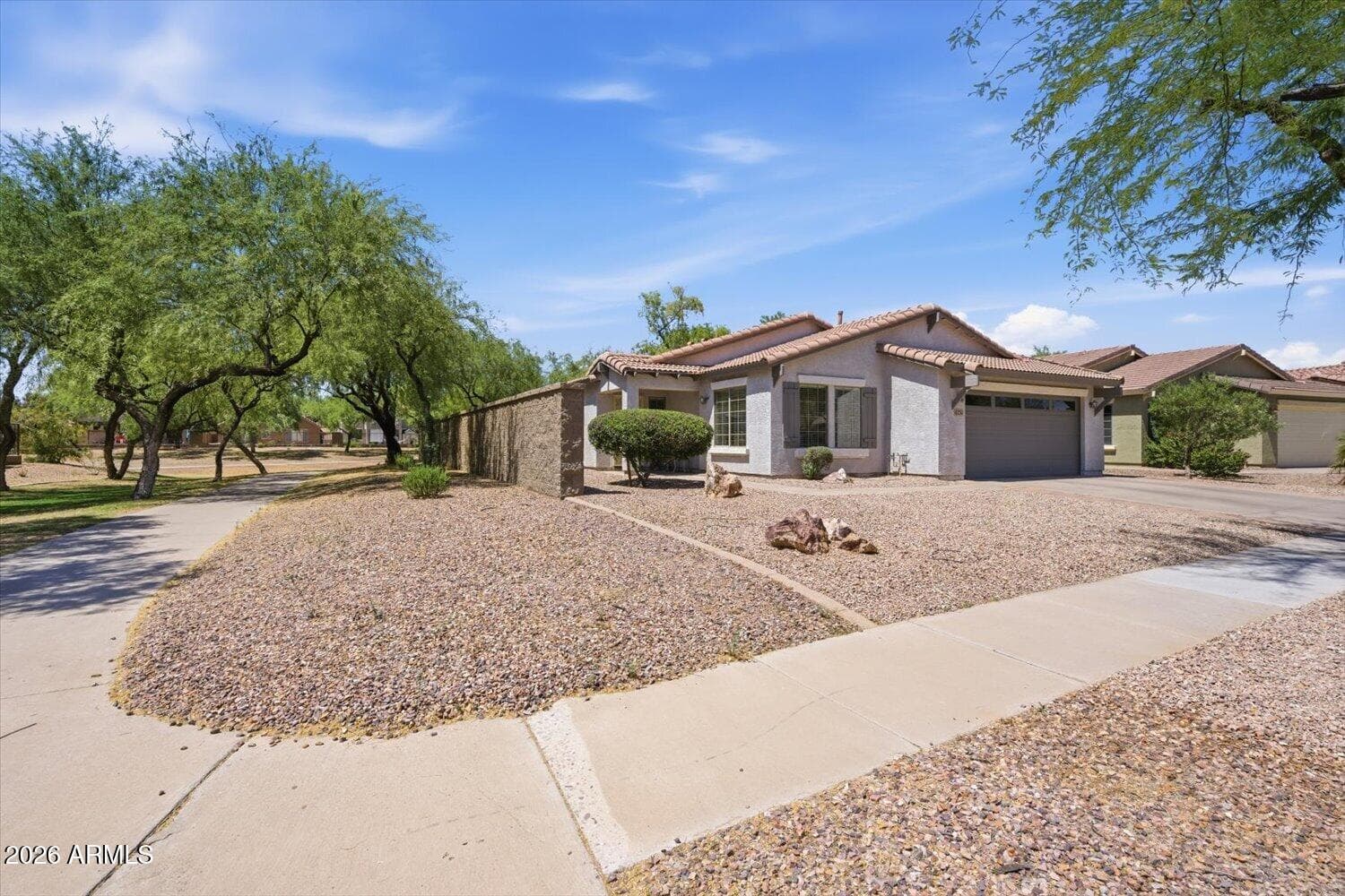 4230 E Sidewinder Court — photo 4