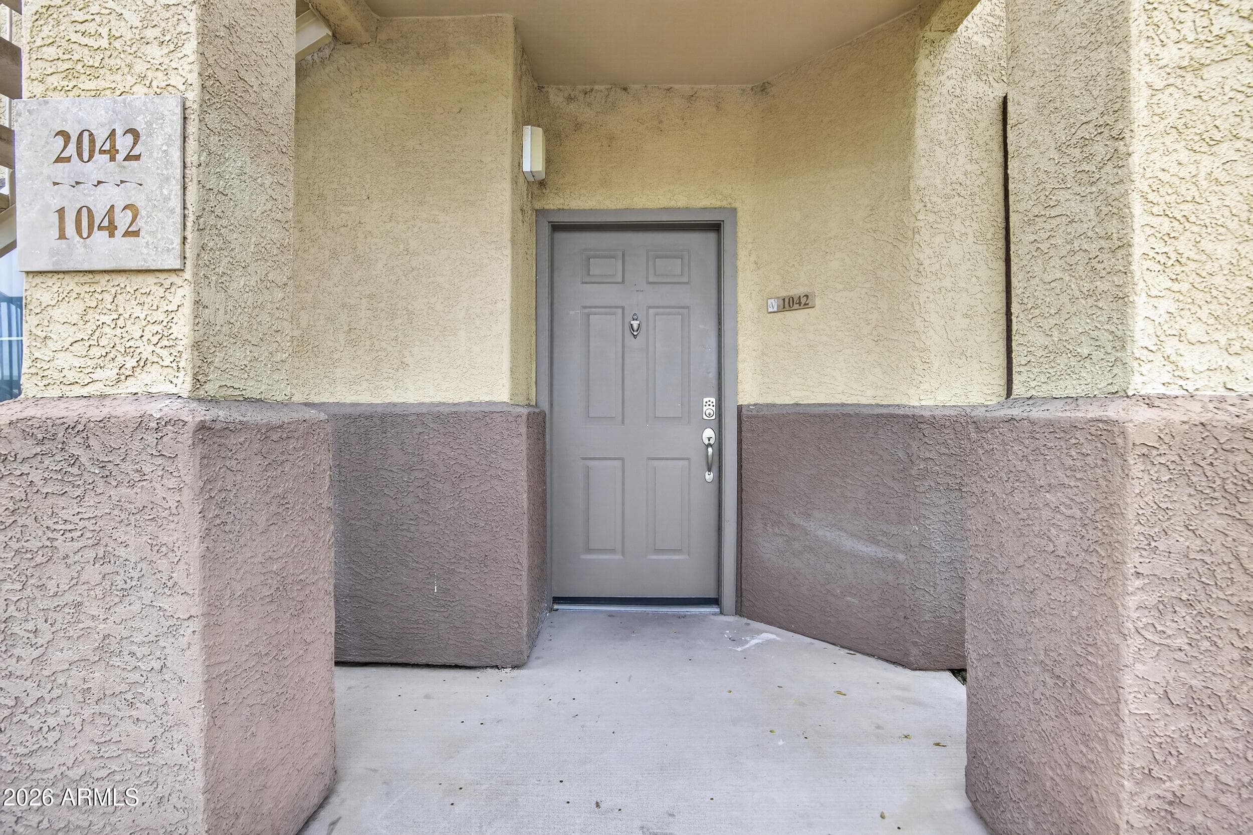 2134 E Broadway Road 1042 — photo 3