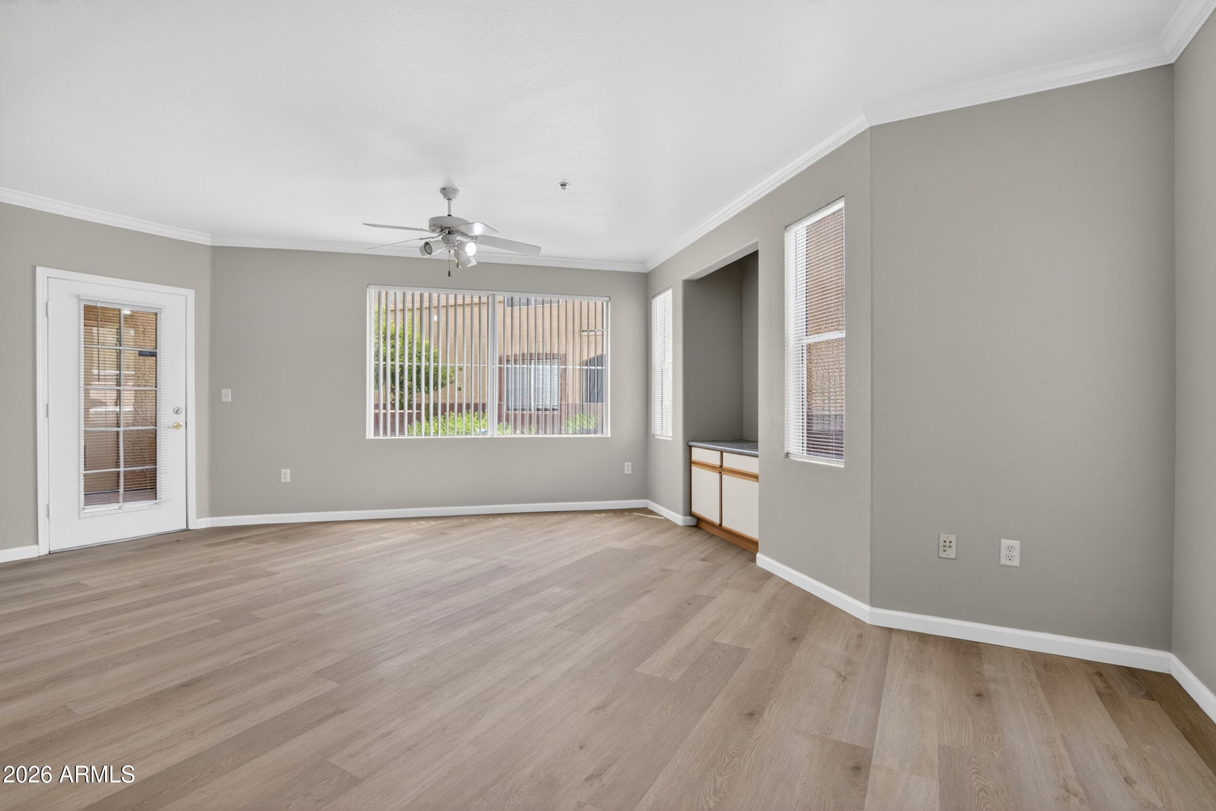 2134 E Broadway Road 1042 — photo 5