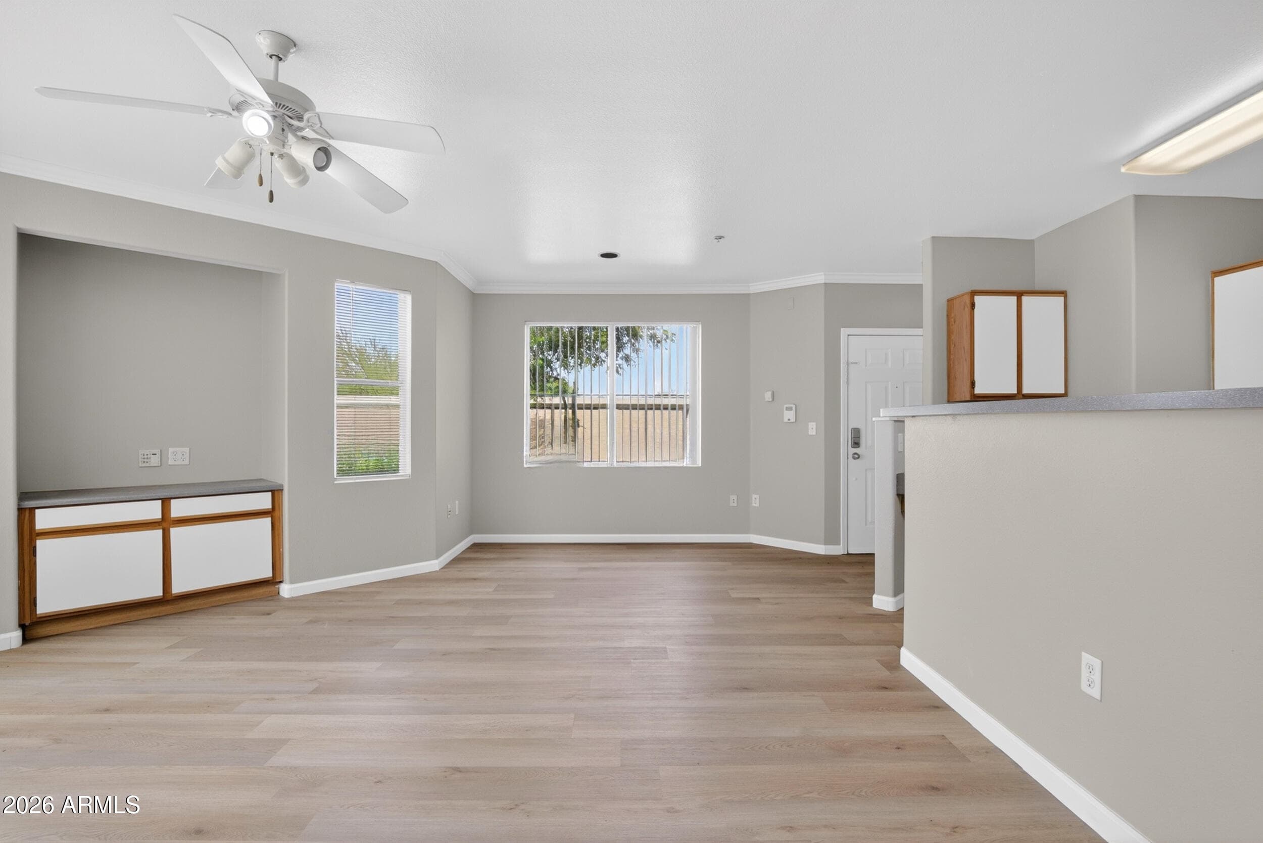2134 E Broadway Road 1042 — photo 4
