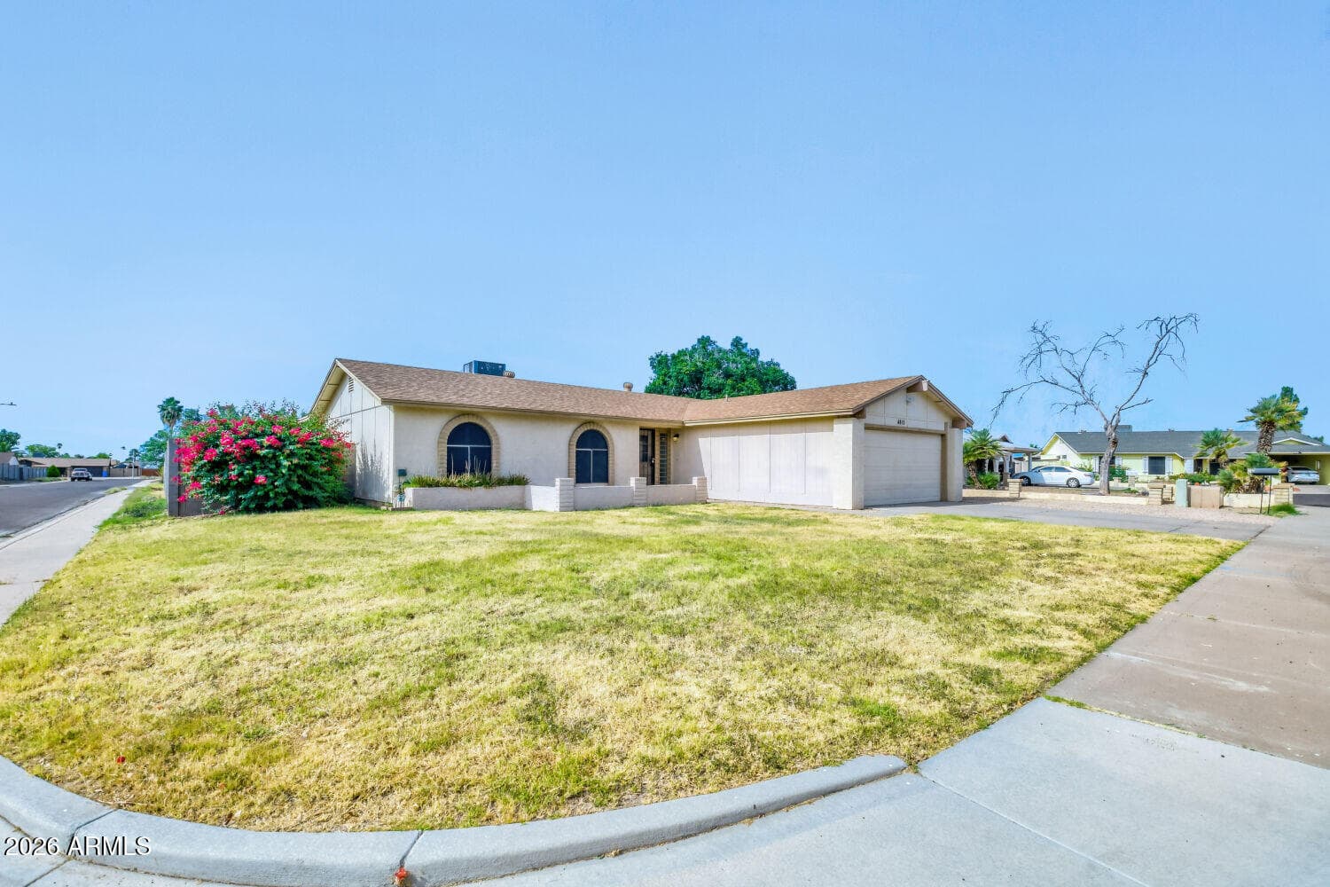 4815 W Bluefield Avenue — photo 3