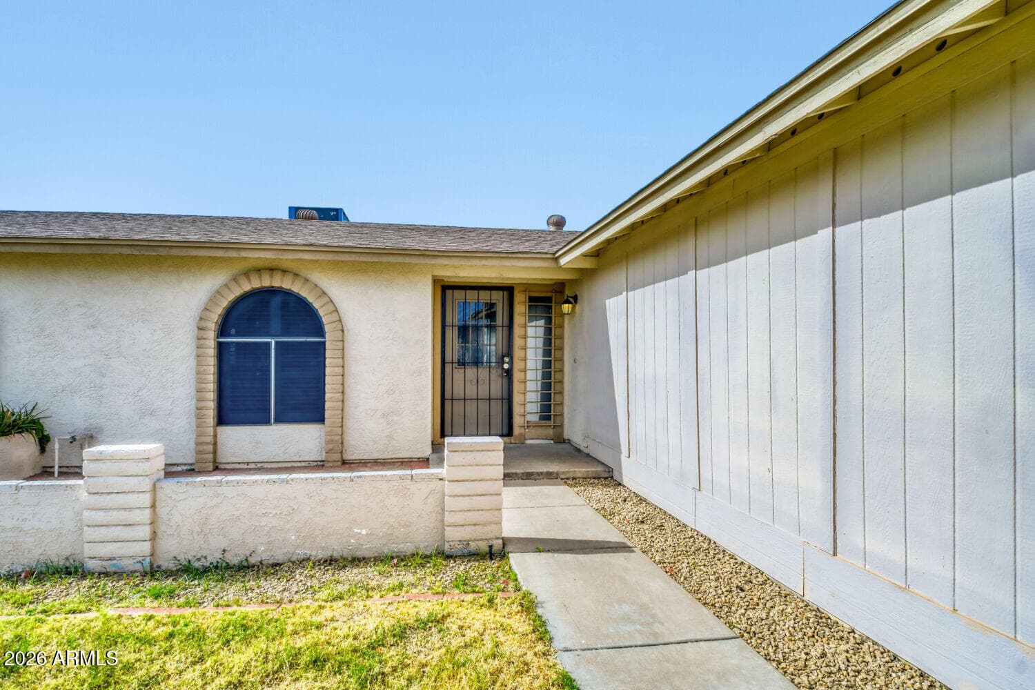 4815 W Bluefield Avenue — photo 4