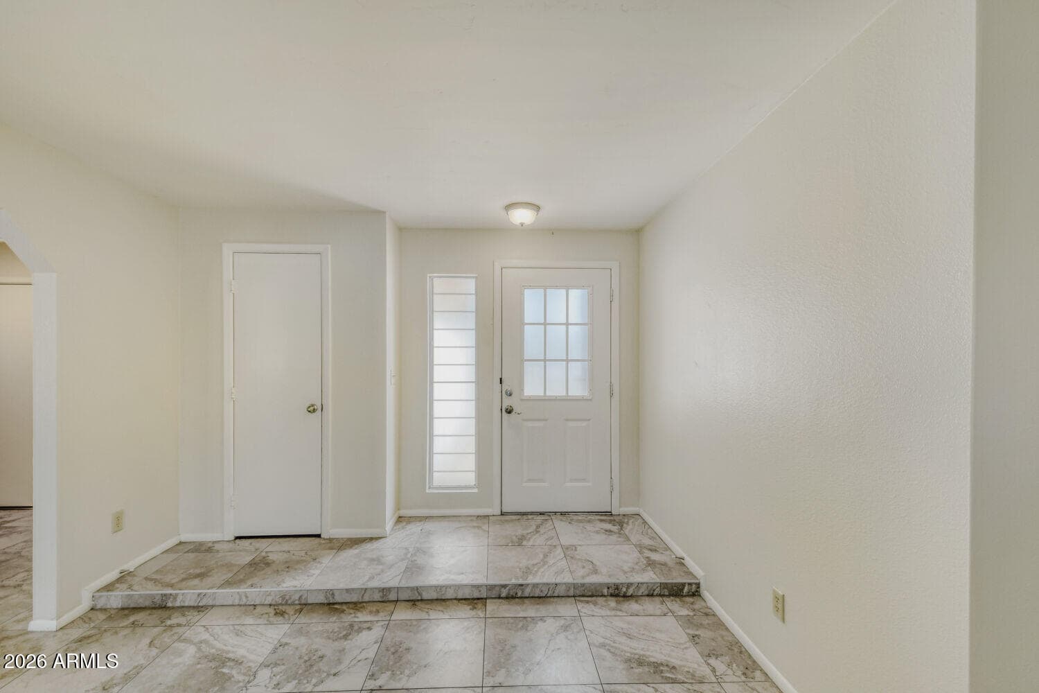 4815 W Bluefield Avenue — photo 5