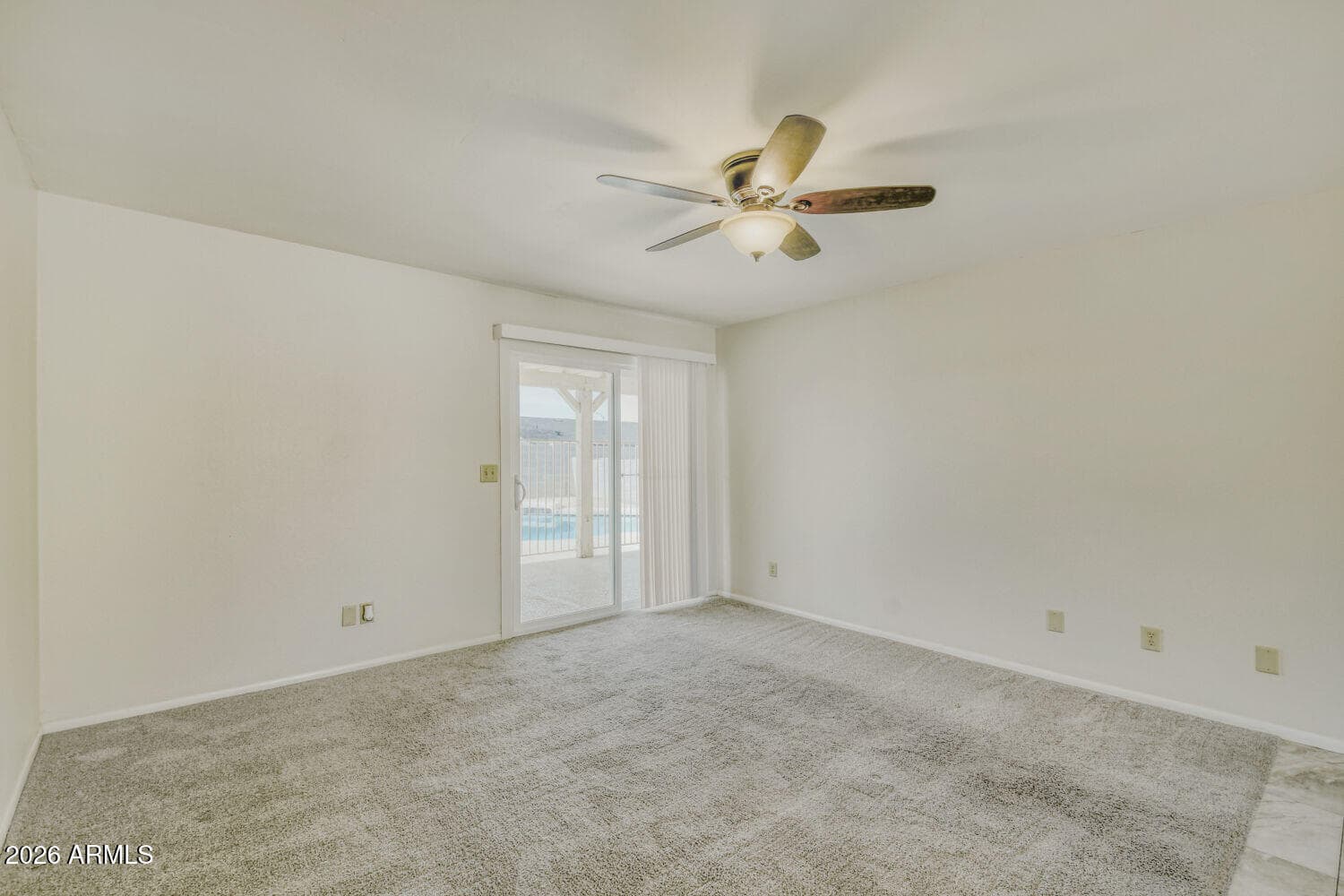 4815 W Bluefield Avenue — photo 7