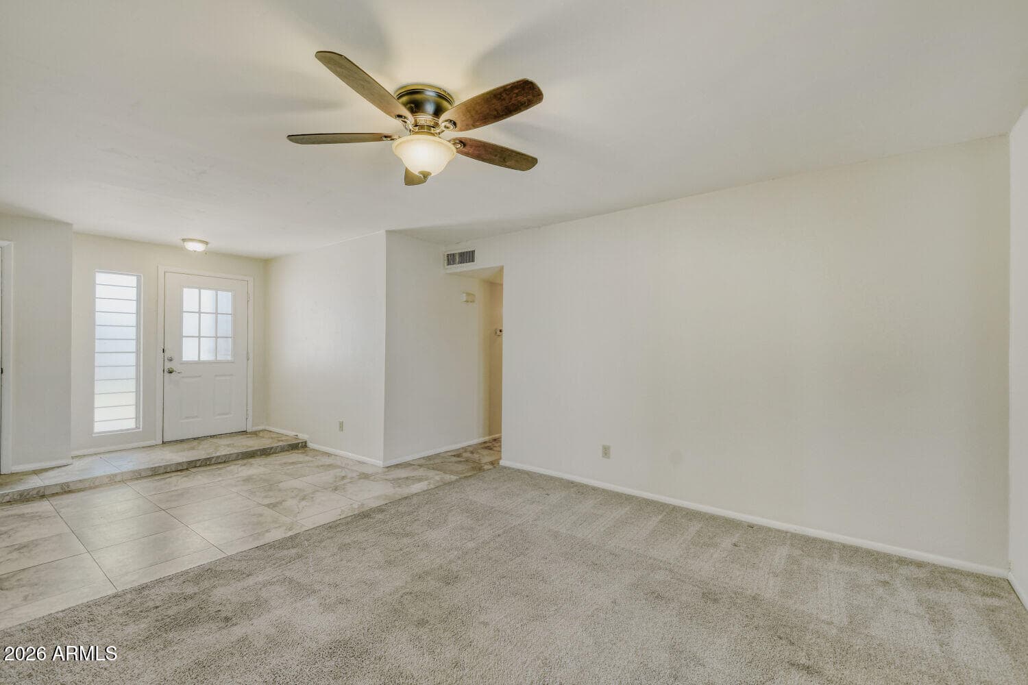 4815 W Bluefield Avenue — photo 6