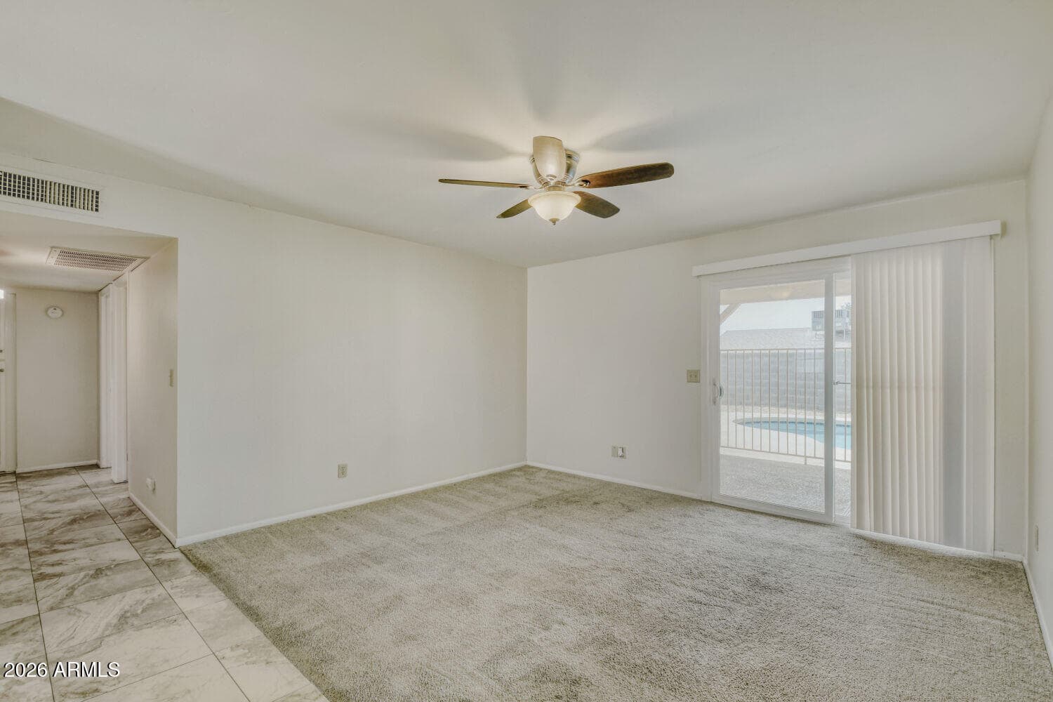 4815 W Bluefield Avenue — photo 8