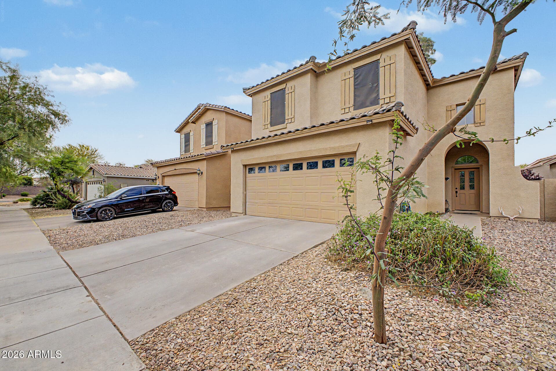 4030 E Wagon Circle — photo 3