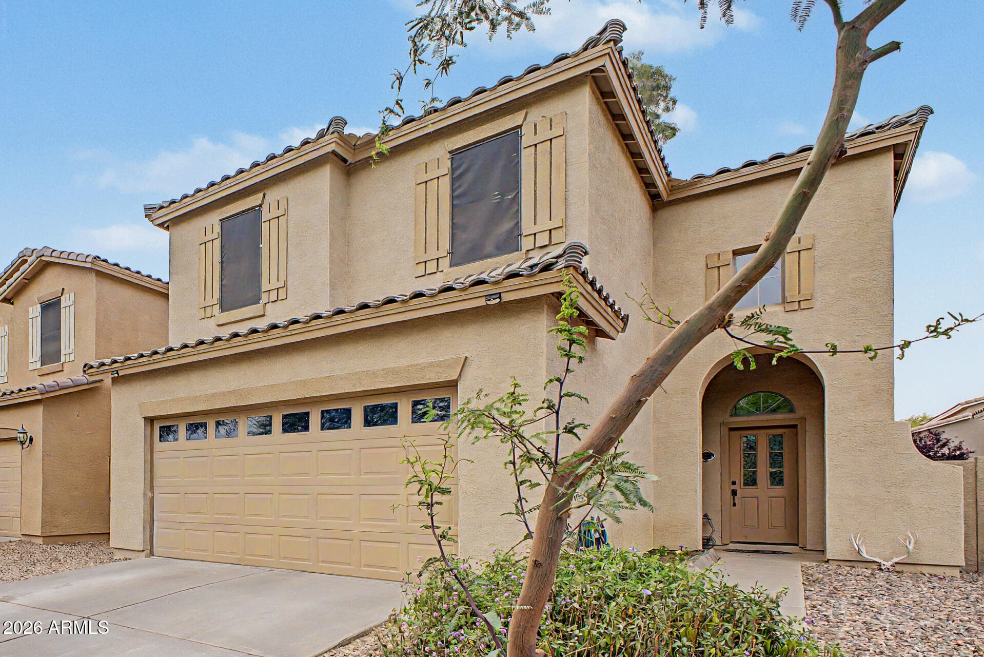 4030 E Wagon Circle — photo 4