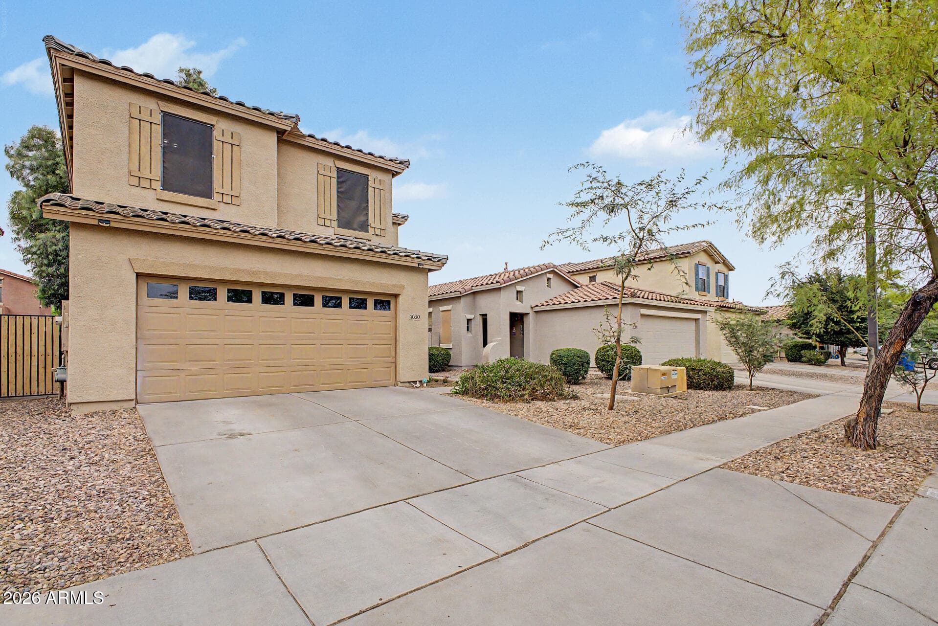 4030 E Wagon Circle — photo 5