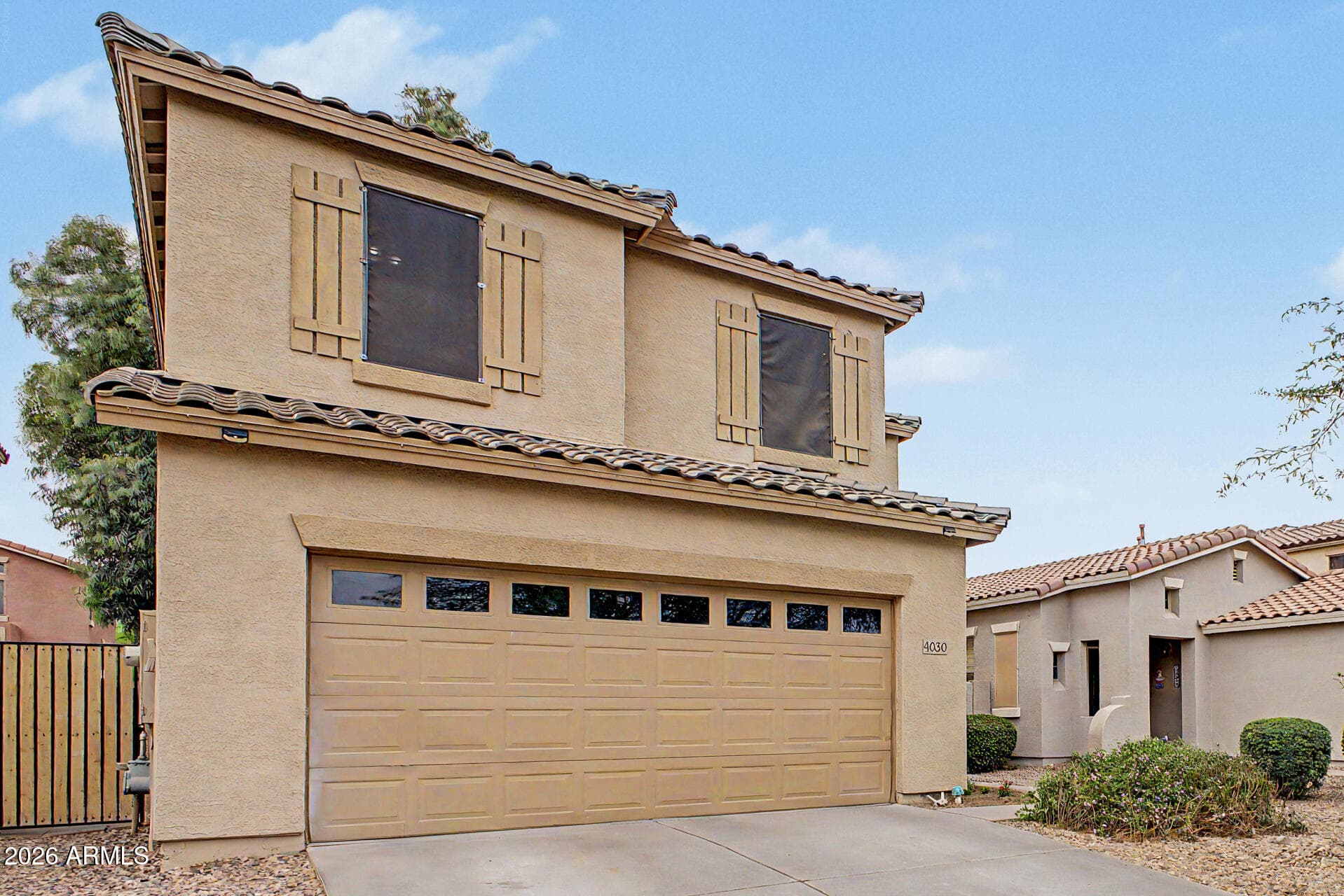 4030 E Wagon Circle — photo 6