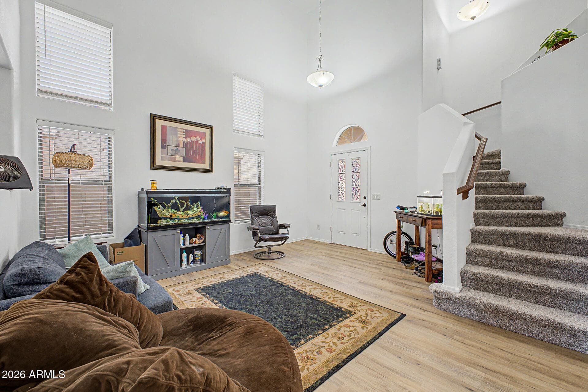 4030 E Wagon Circle — photo 7