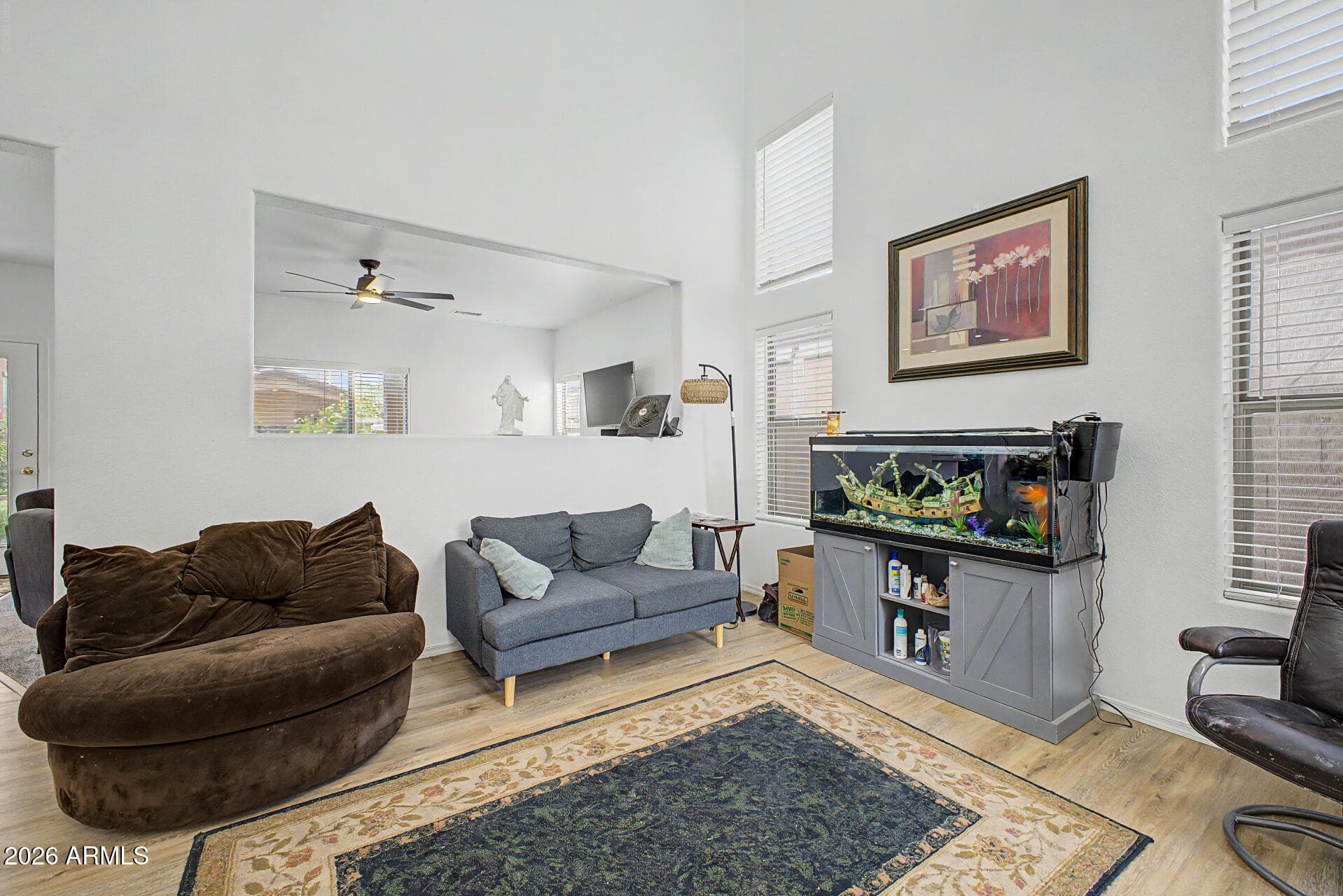 4030 E Wagon Circle — photo 8