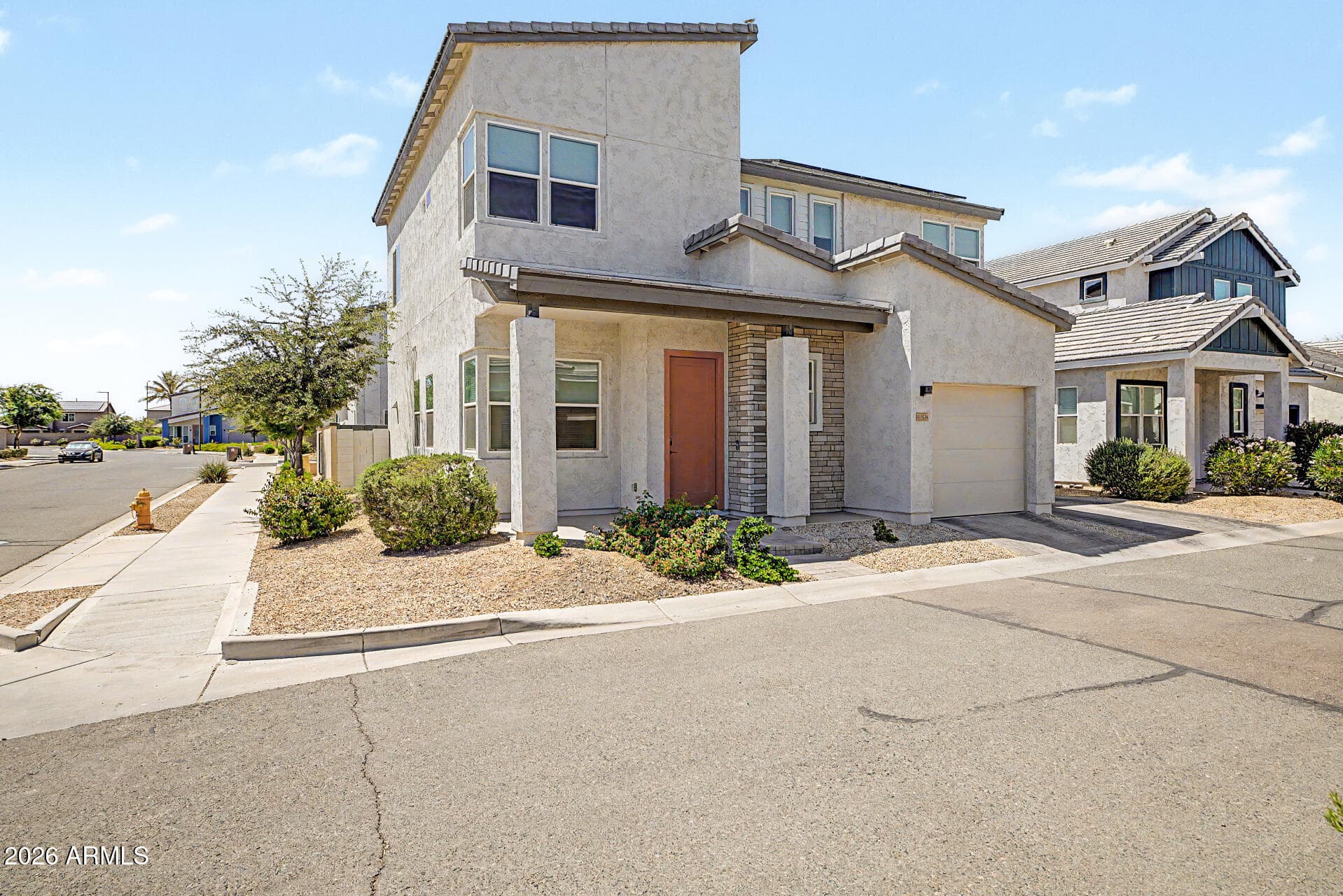 15734 W Polk Street — photo 3