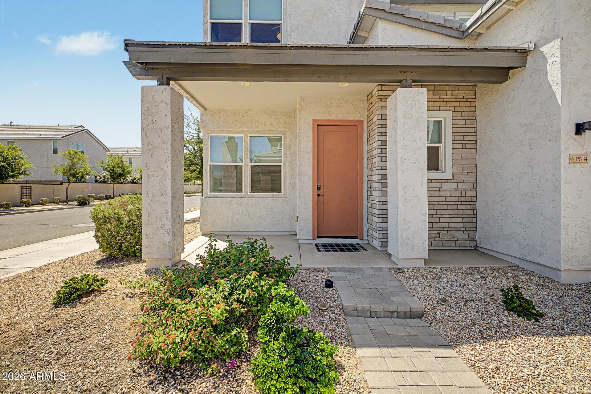 15734 W Polk Street — photo 4