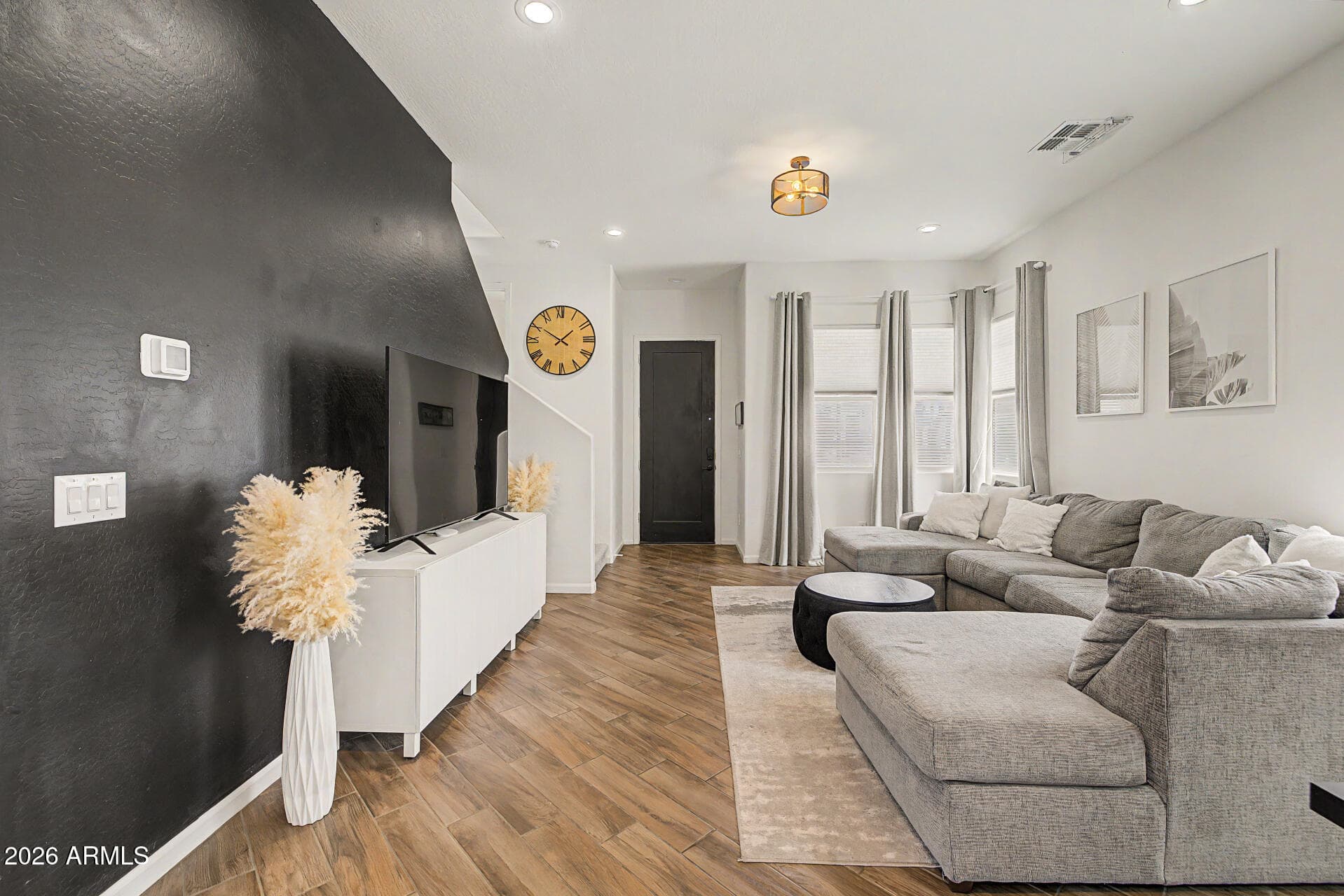 15734 W Polk Street — photo 5