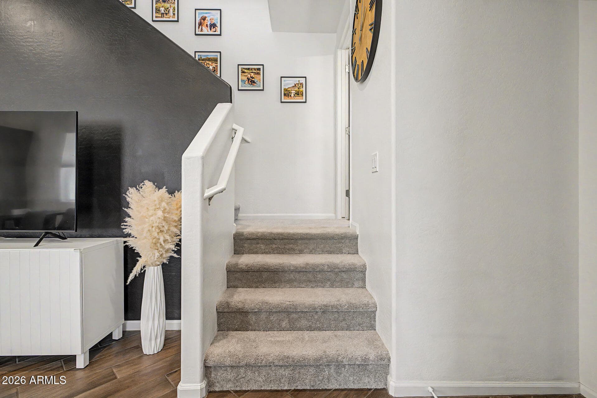 15734 W Polk Street — photo 6