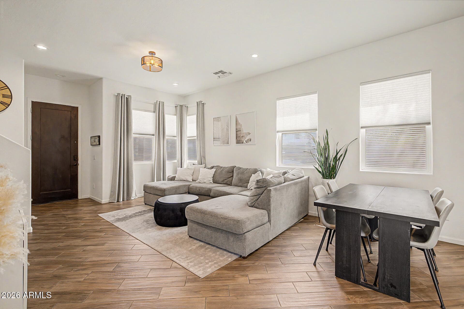 15734 W Polk Street — photo 7