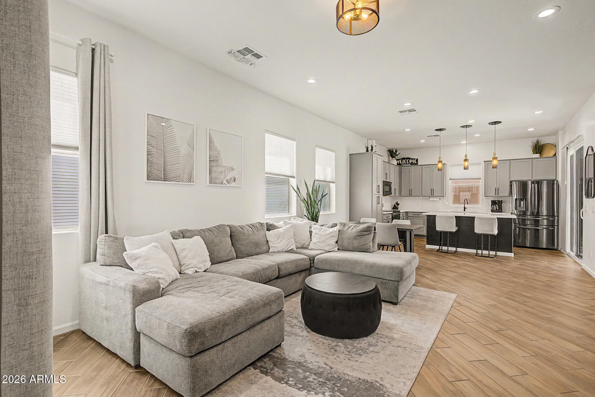 15734 W Polk Street — photo 8