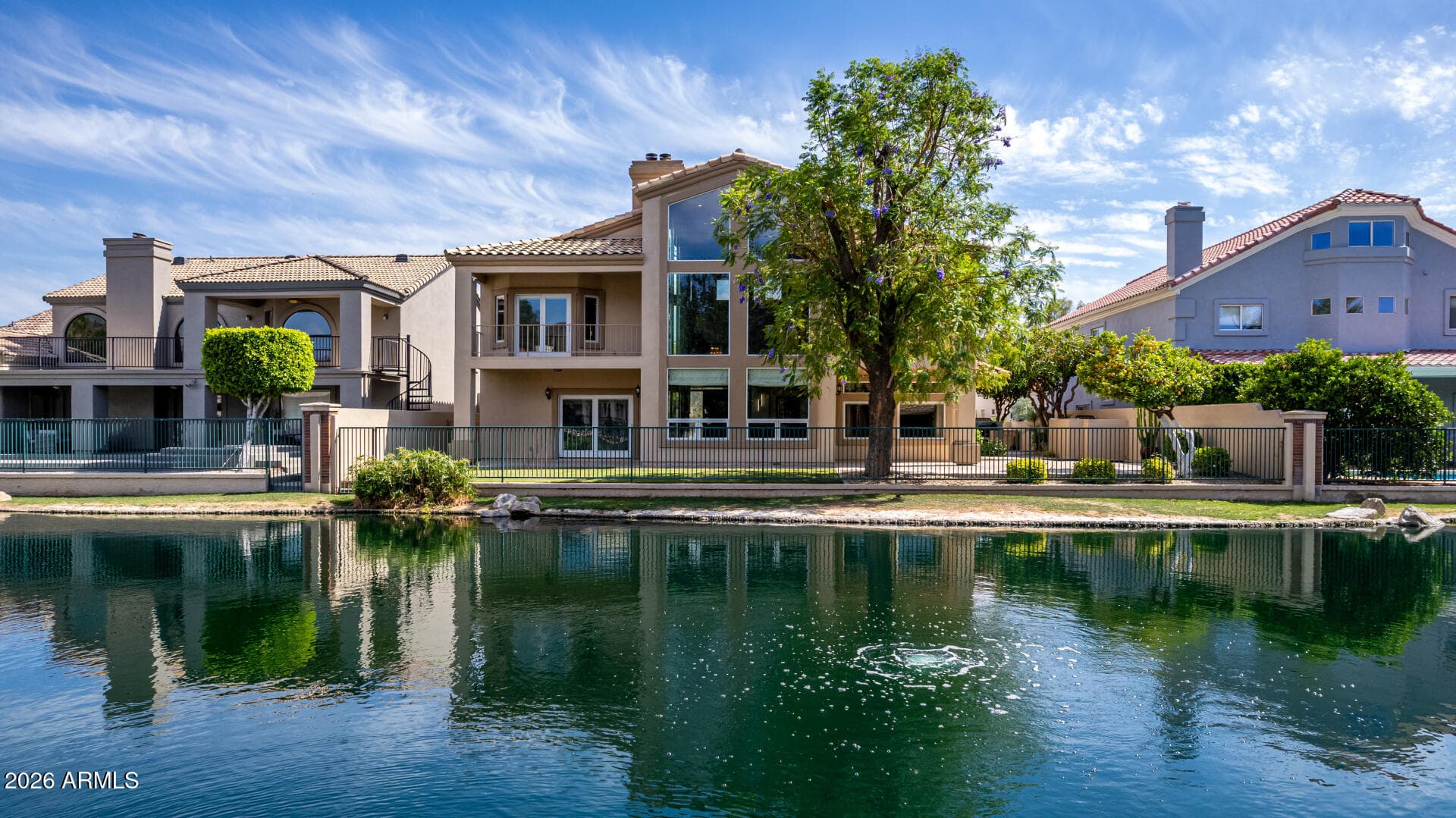 5812 W Del Lago Circle — photo 6