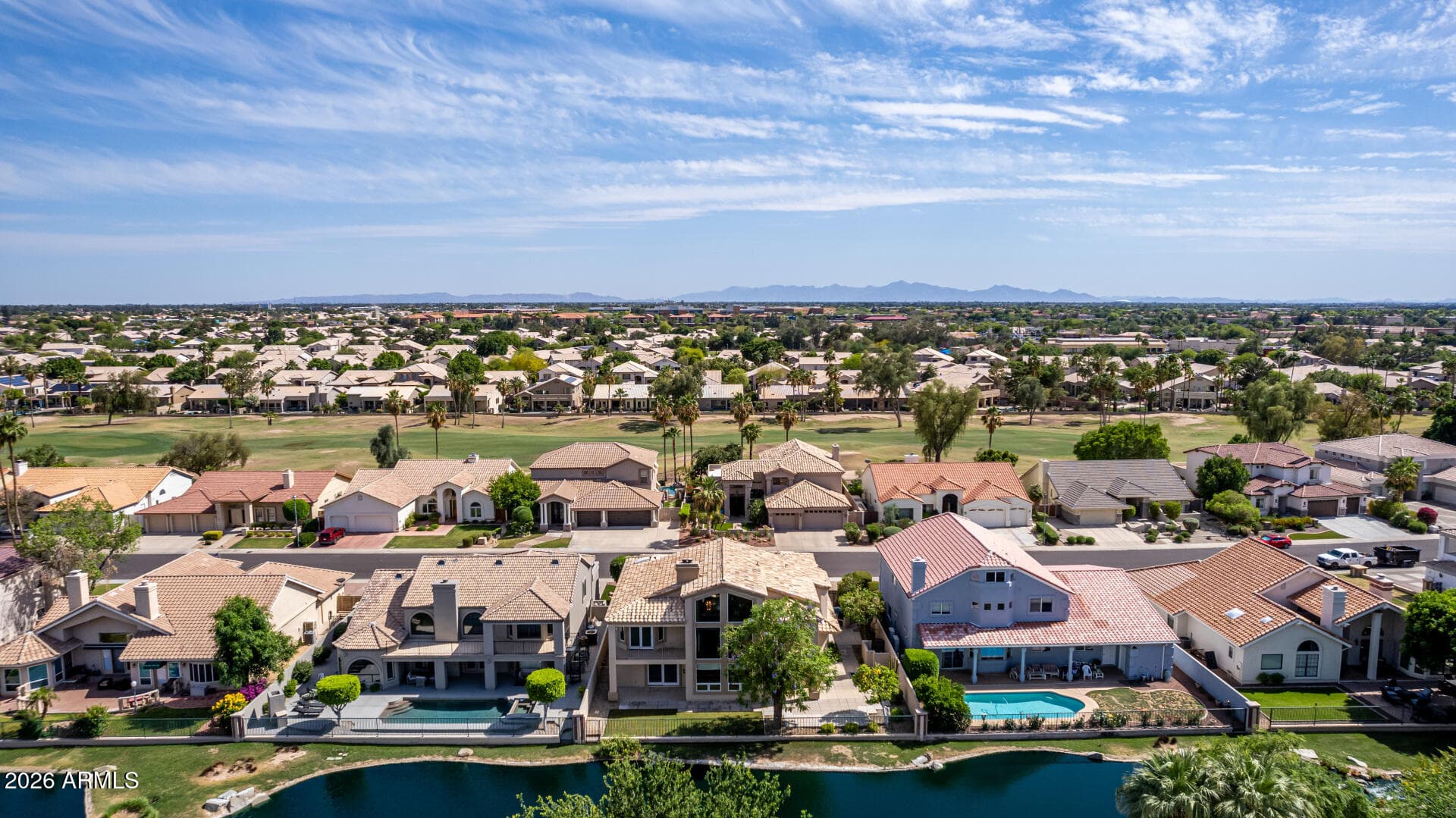 5812 W Del Lago Circle — photo 5