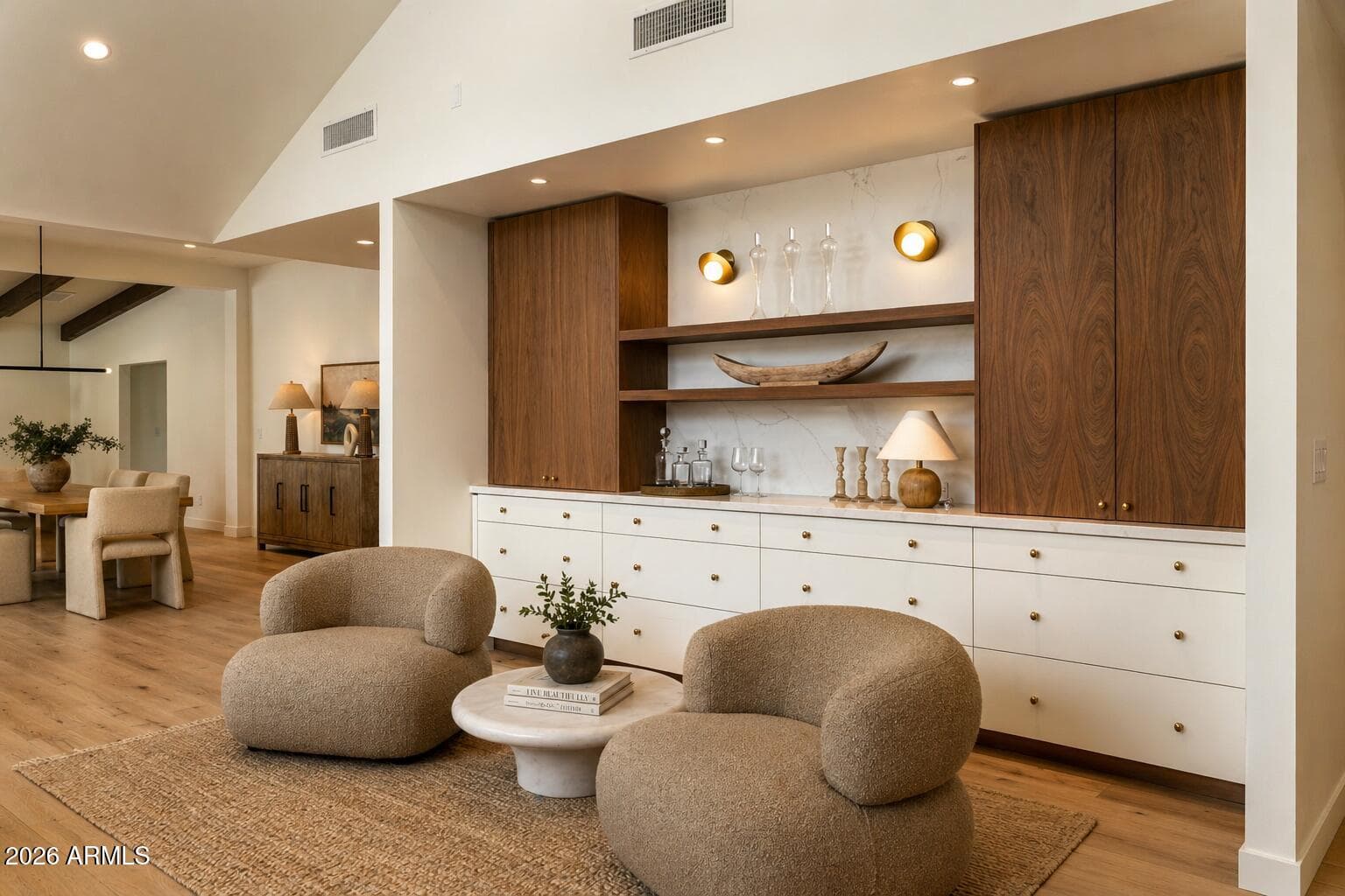 6230 E Alta Hacienda Drive — photo 4