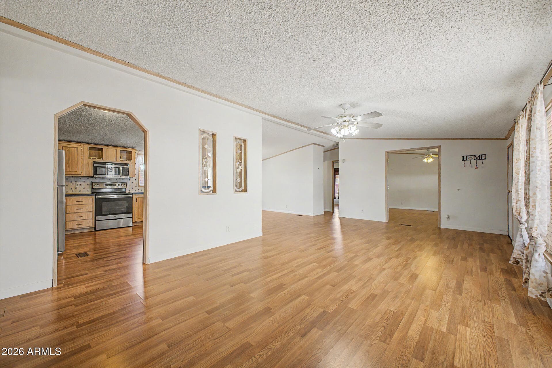10951 N 91st Avenue 101 — photo 4