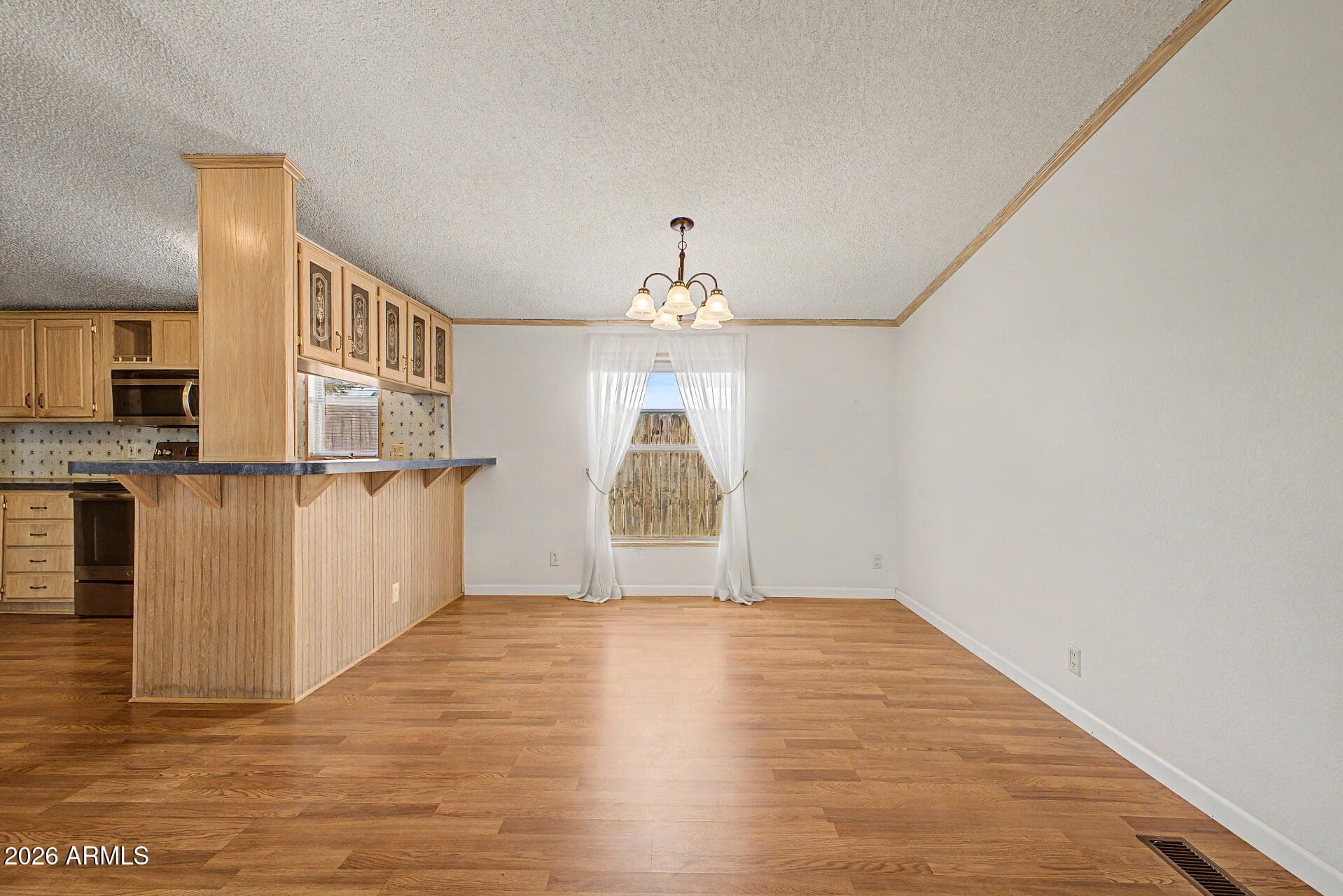 10951 N 91st Avenue 101 — photo 5