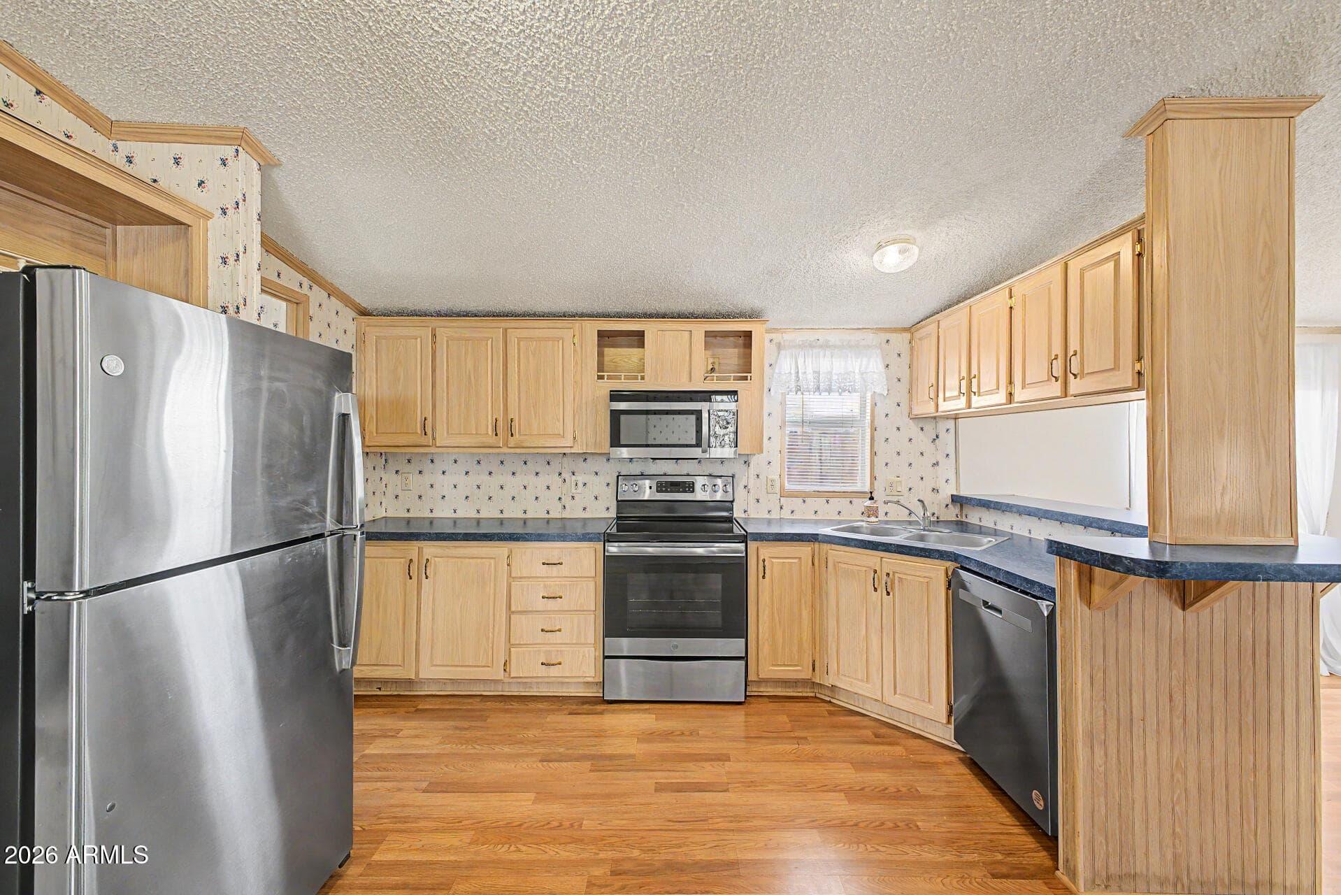 10951 N 91st Avenue 101 — photo 7