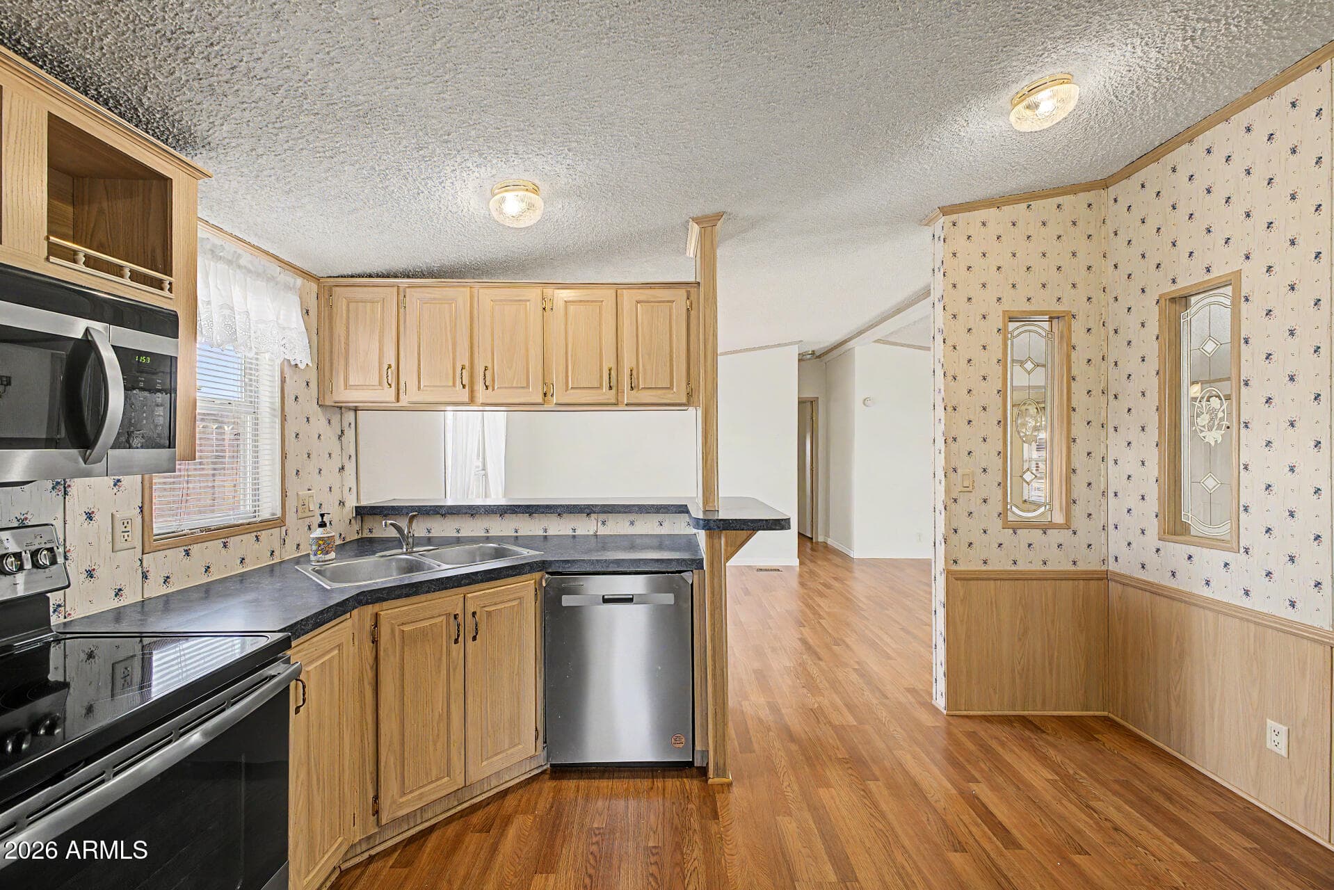 10951 N 91st Avenue 101 — photo 8