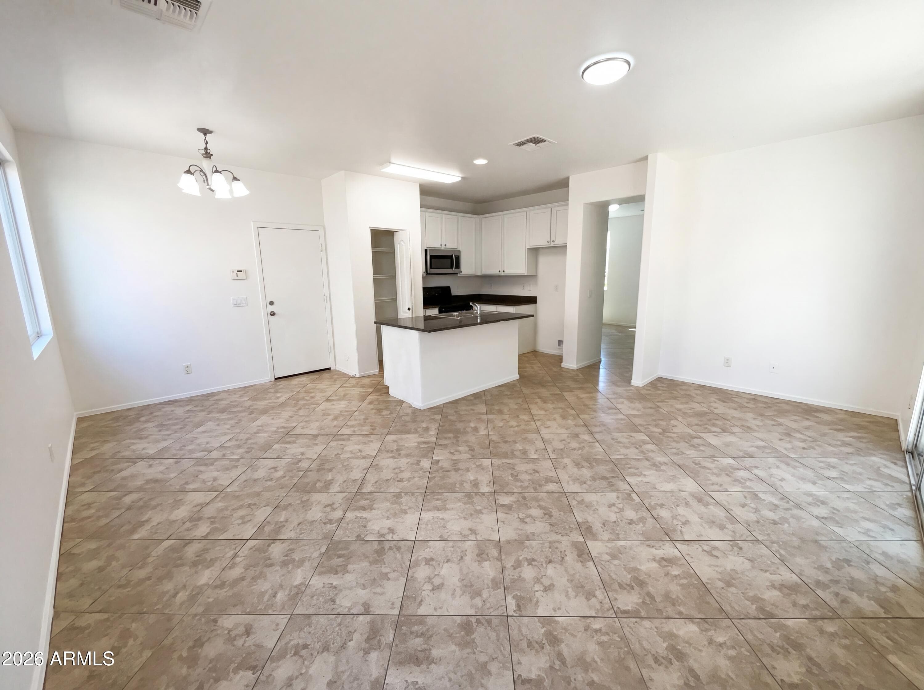 4246 E Tyson Street — photo 3
