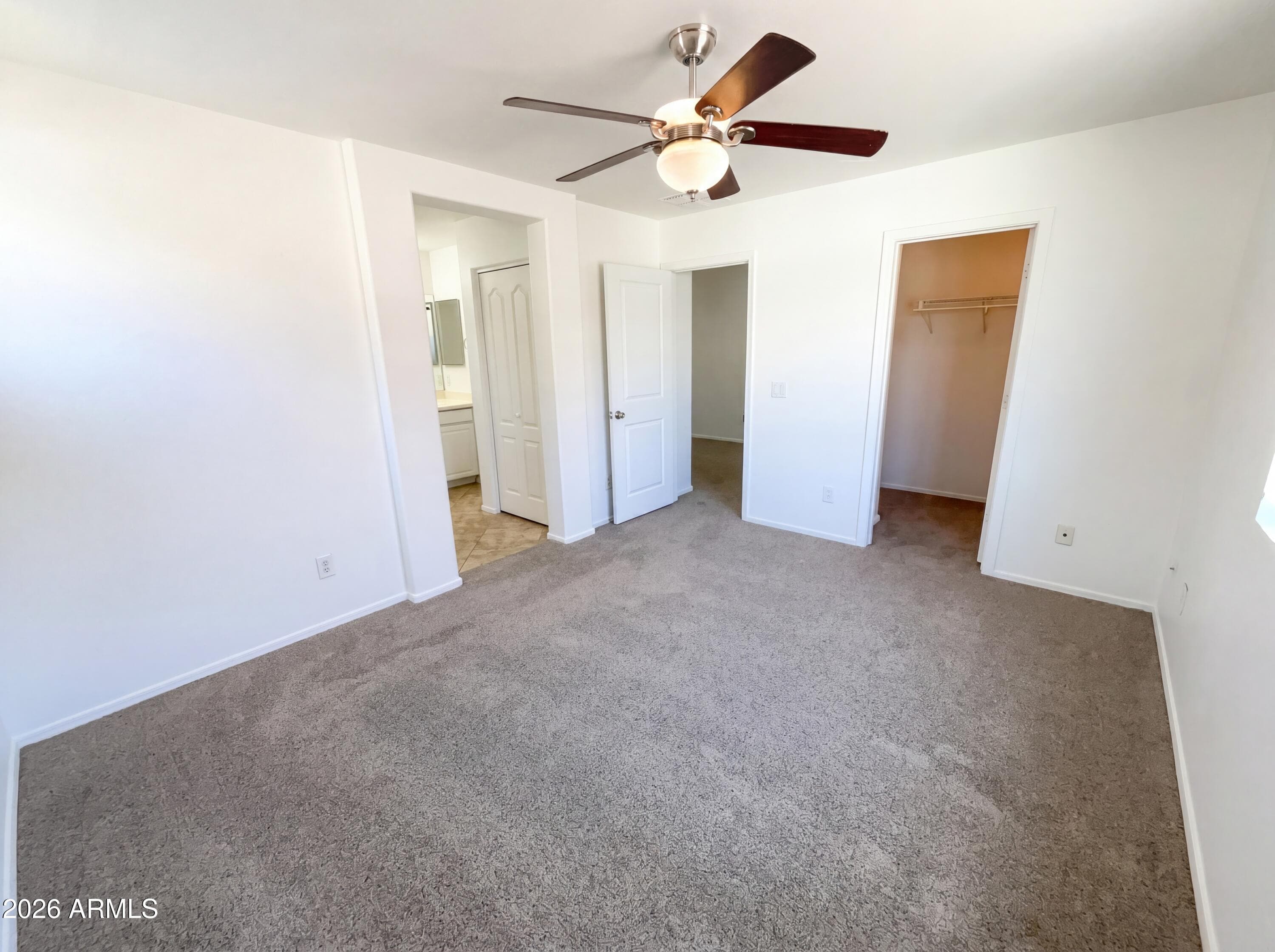 4246 E Tyson Street — photo 4
