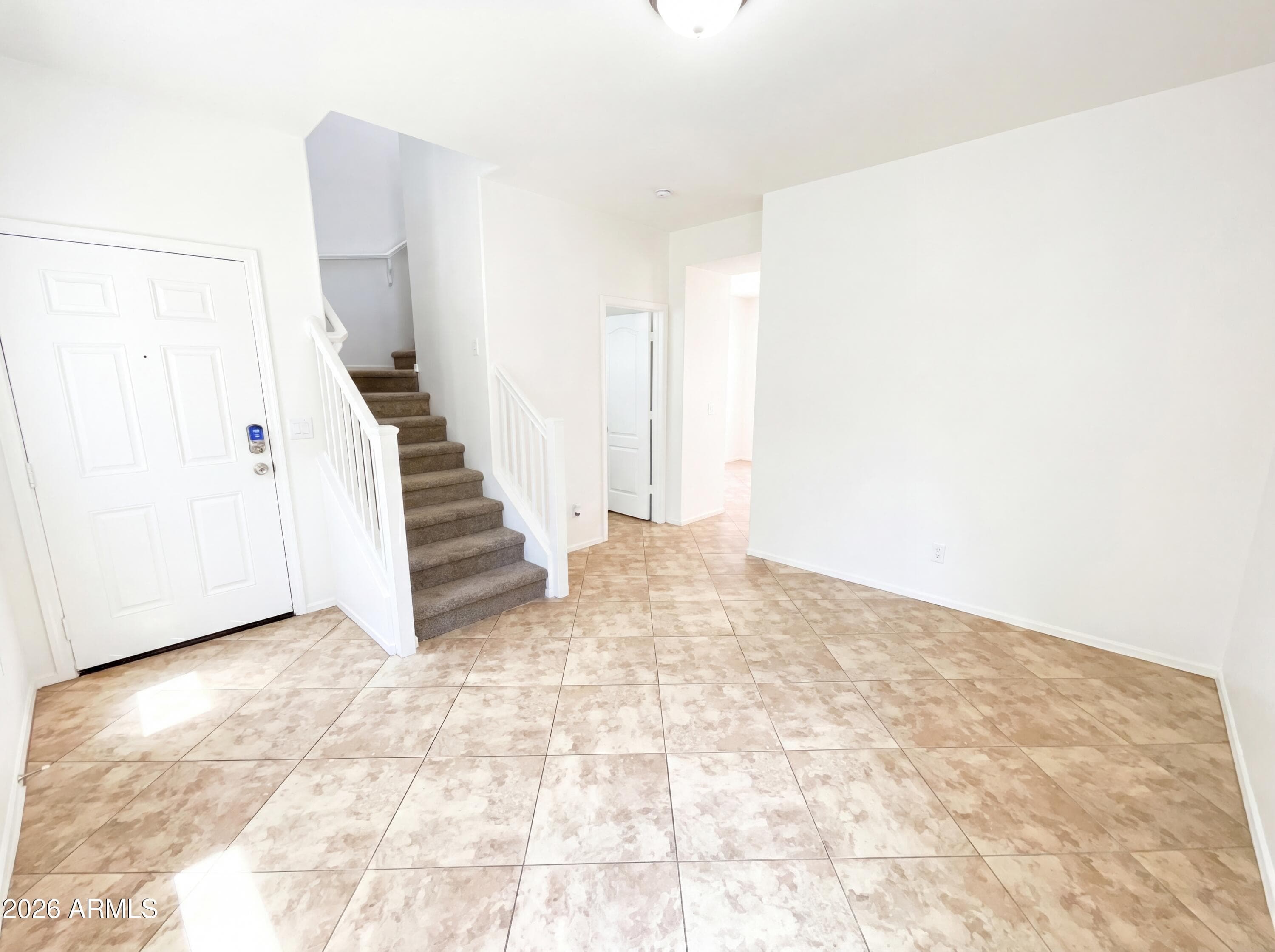 4246 E Tyson Street — photo 7