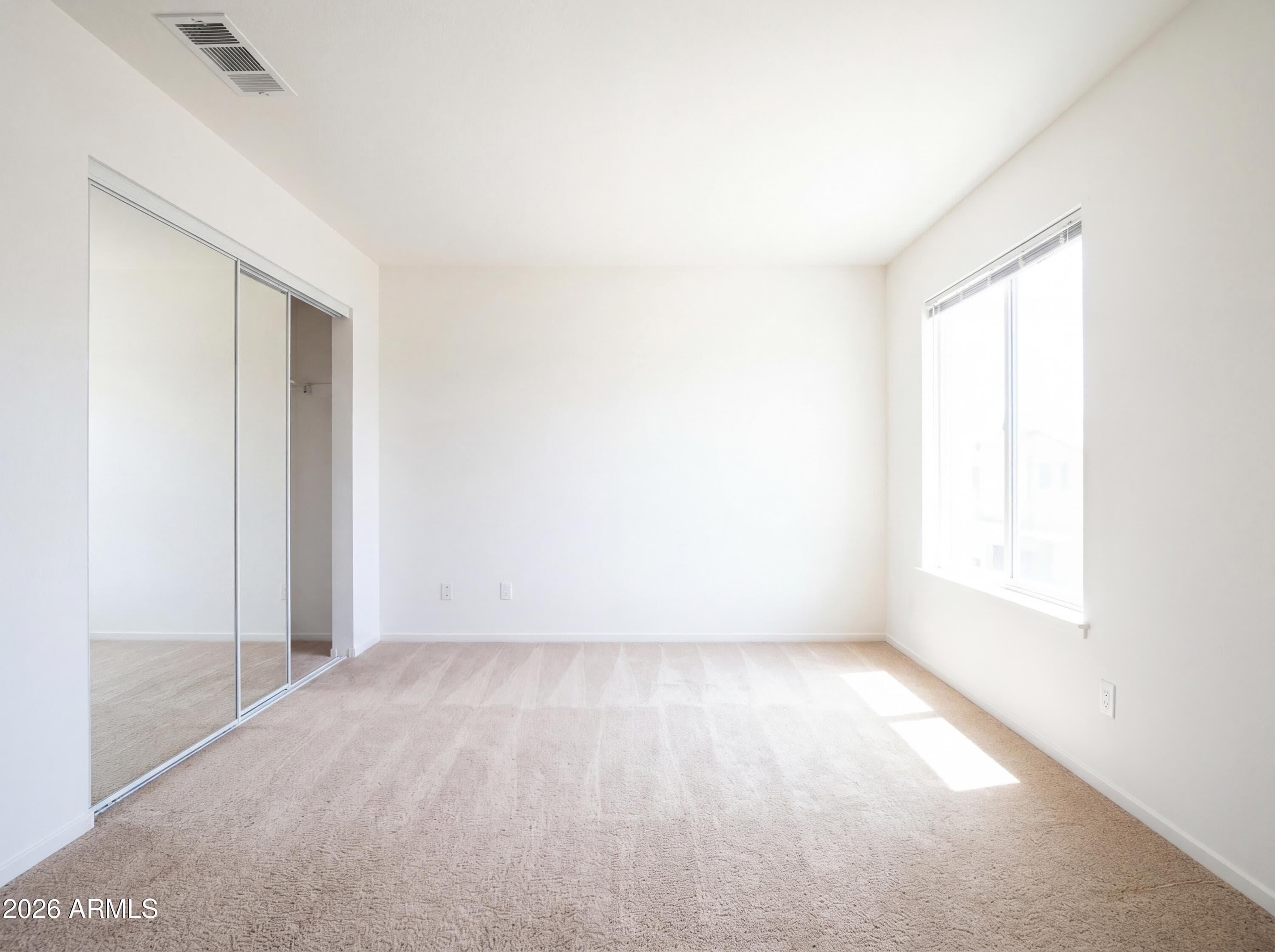 4246 E Tyson Street — photo 8