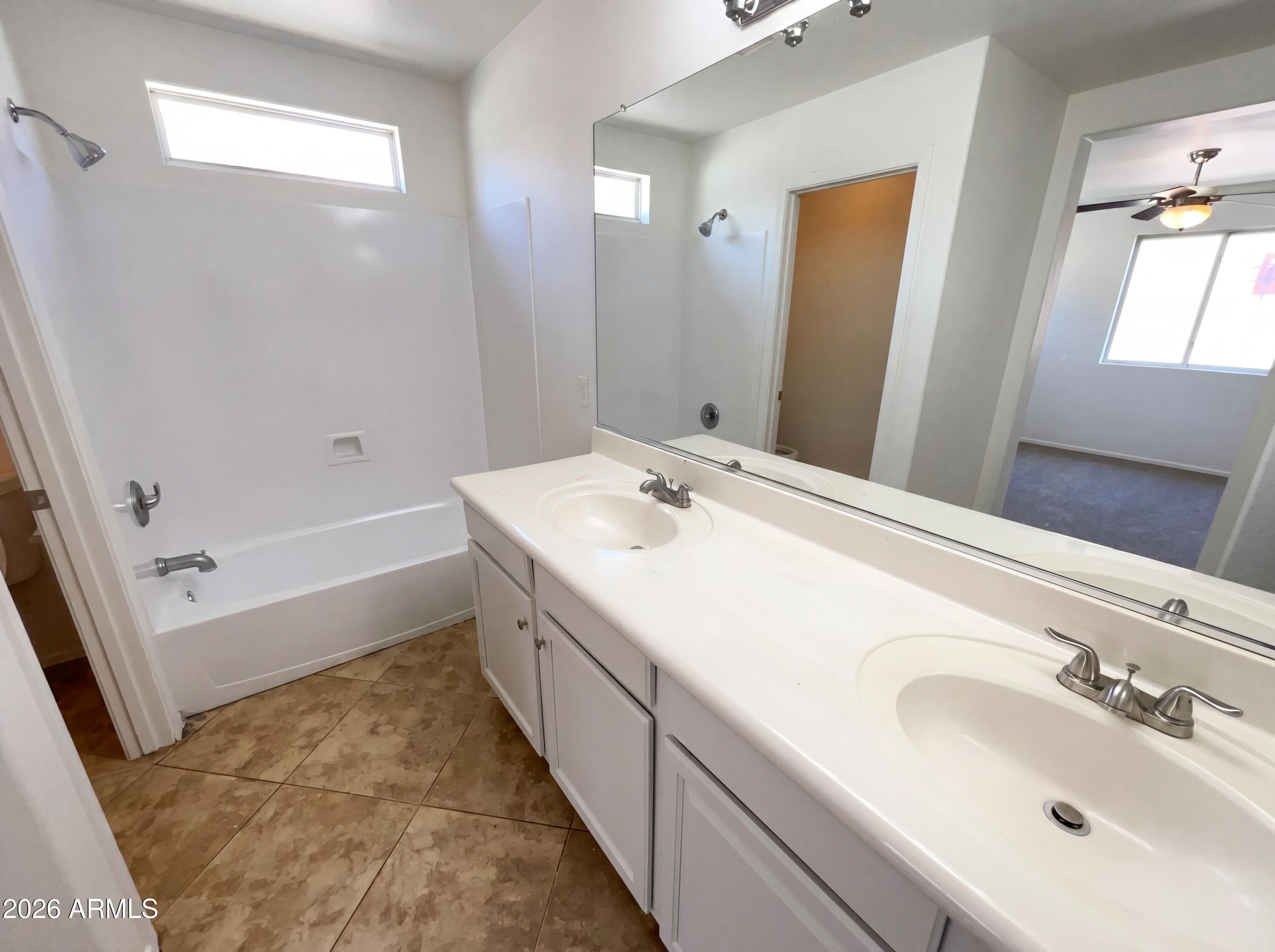 4246 E Tyson Street — photo 6