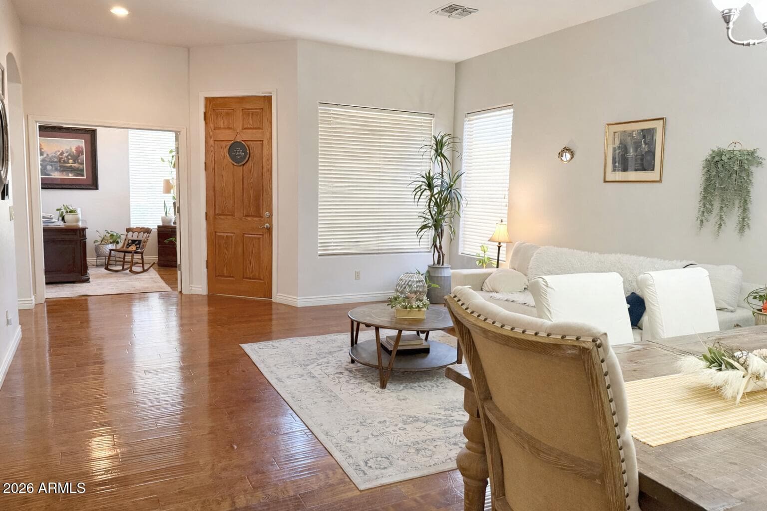 1523 E Del Rio Street — photo 8