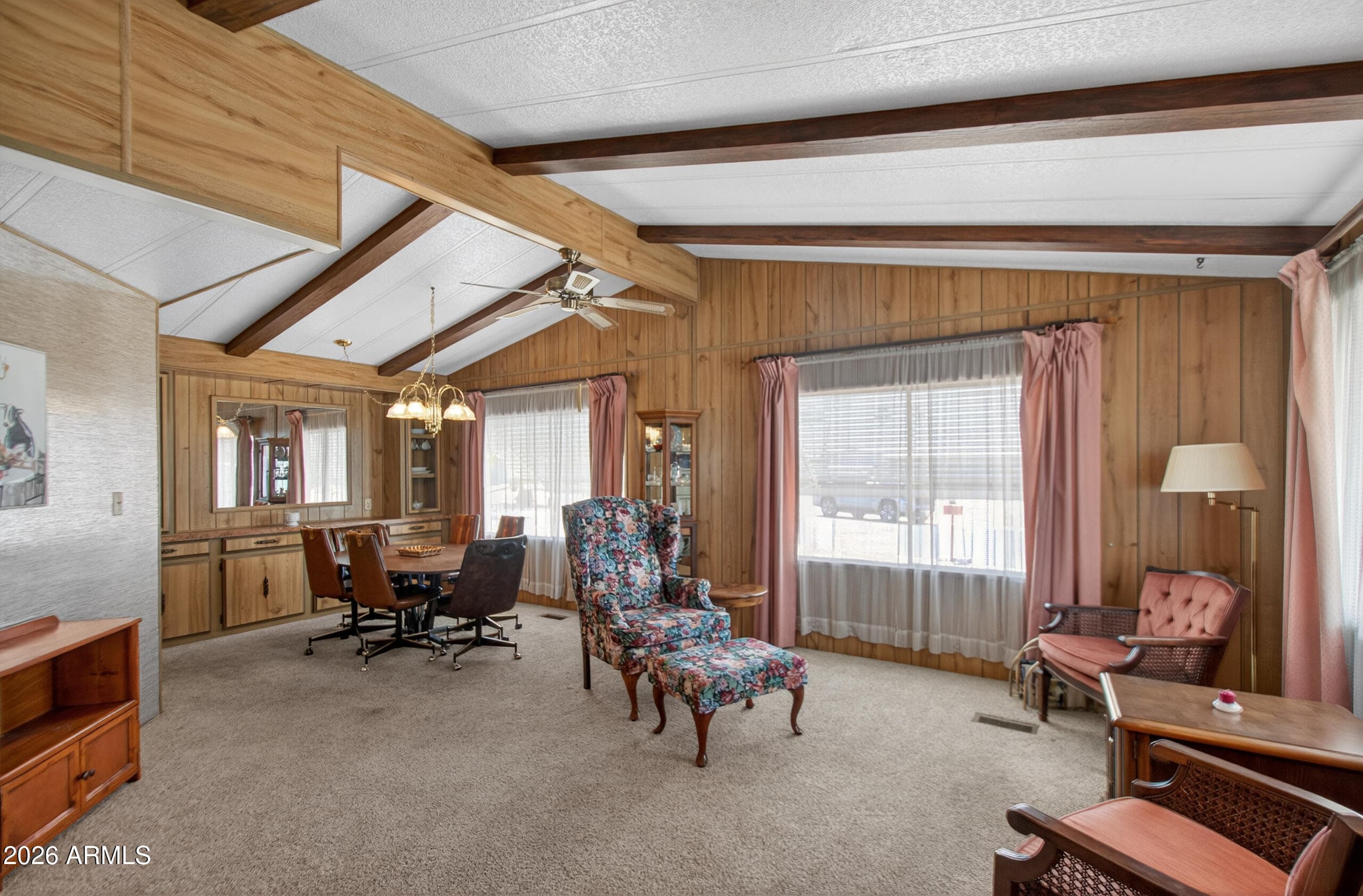 5504 E Arcadia Avenue — photo 3