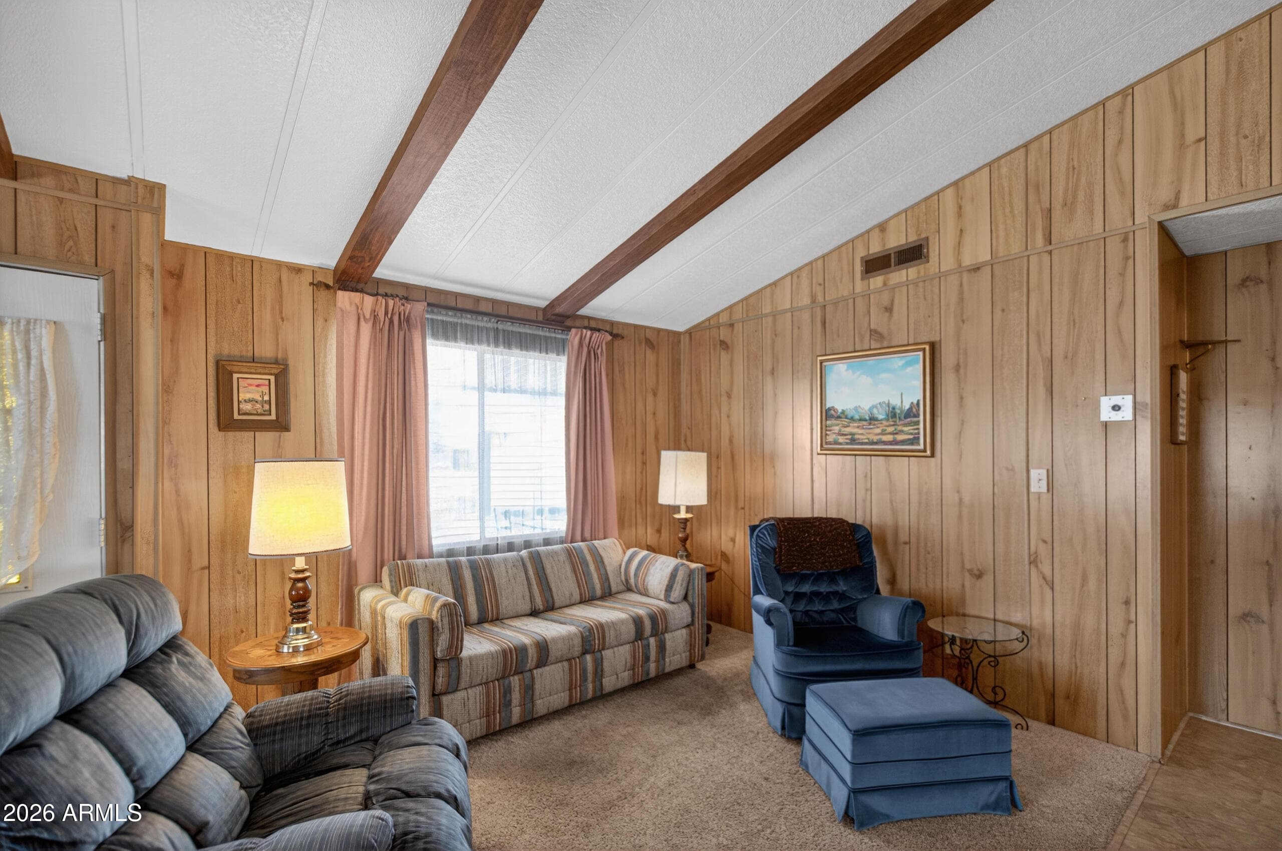 5504 E Arcadia Avenue — photo 4