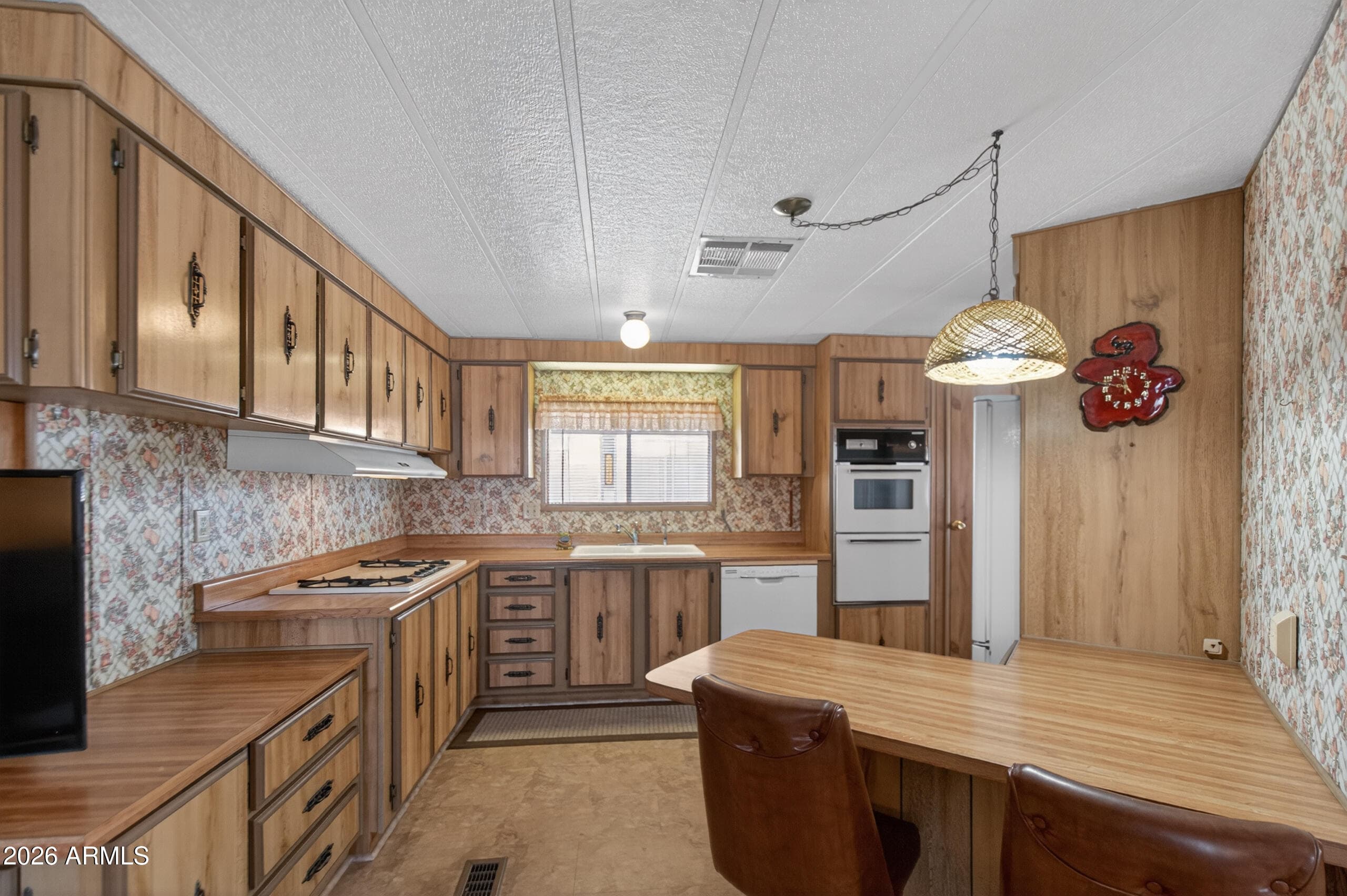 5504 E Arcadia Avenue — photo 7