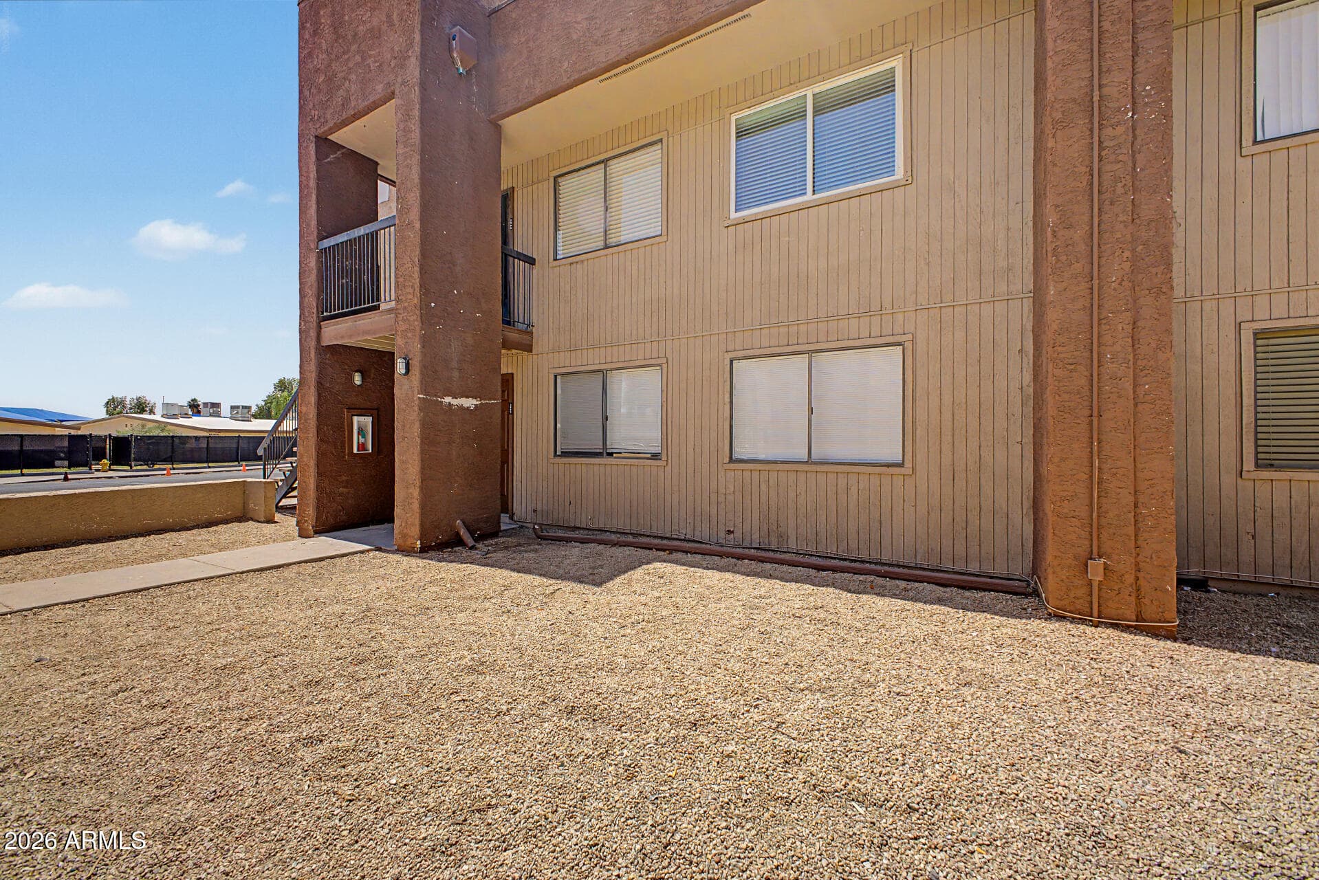 3810 N Maryvale Parkway 1063 — photo 2