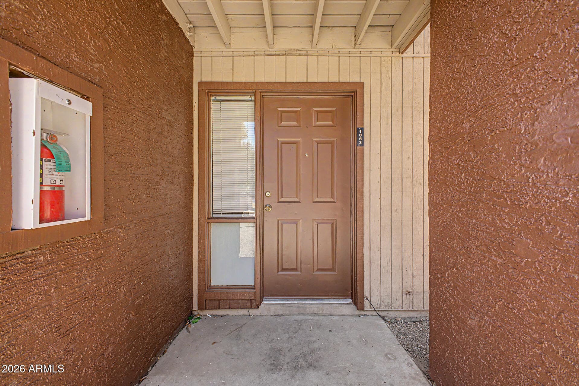 3810 N Maryvale Parkway 1063 — photo 3