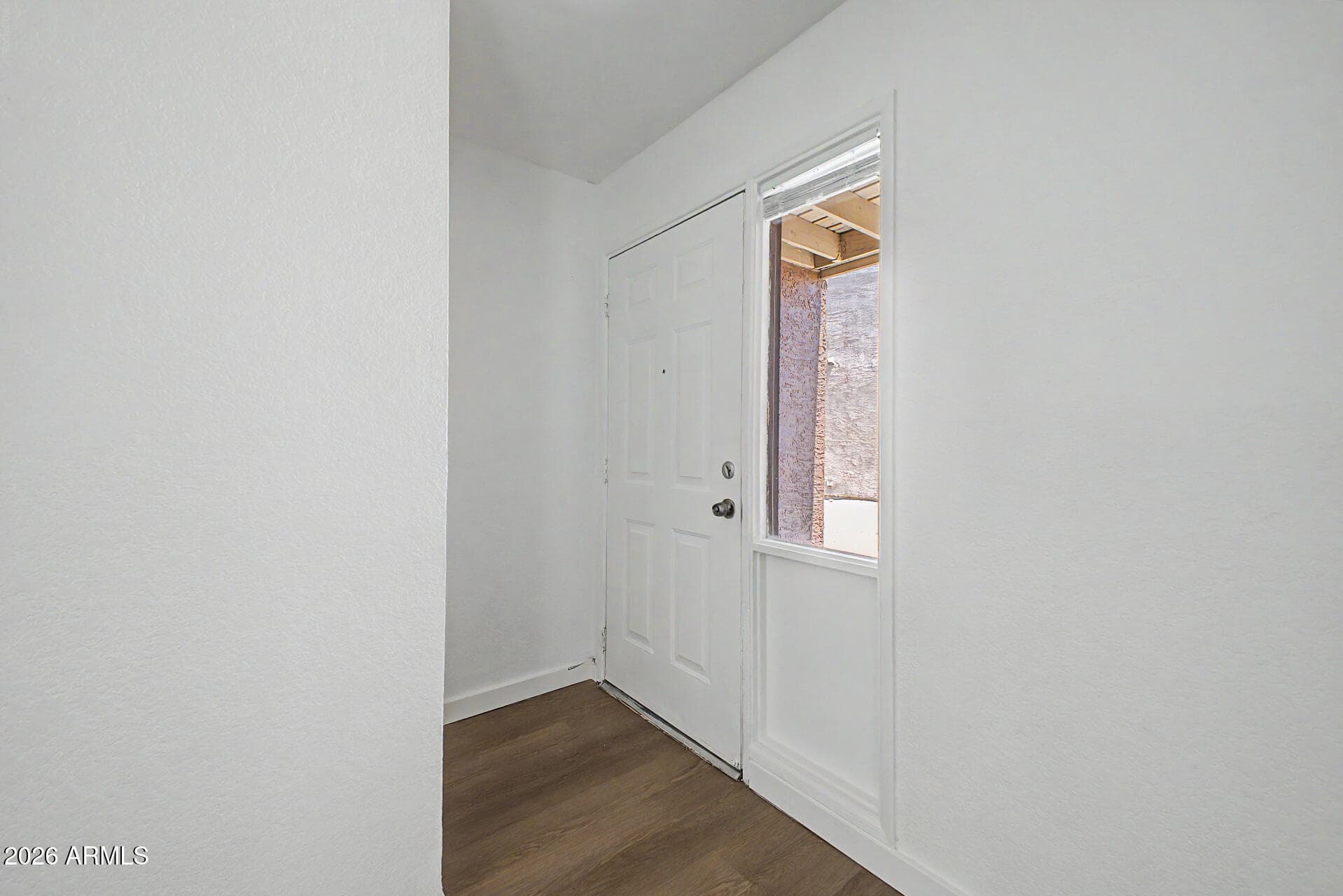 3810 N Maryvale Parkway 1063 — photo 4