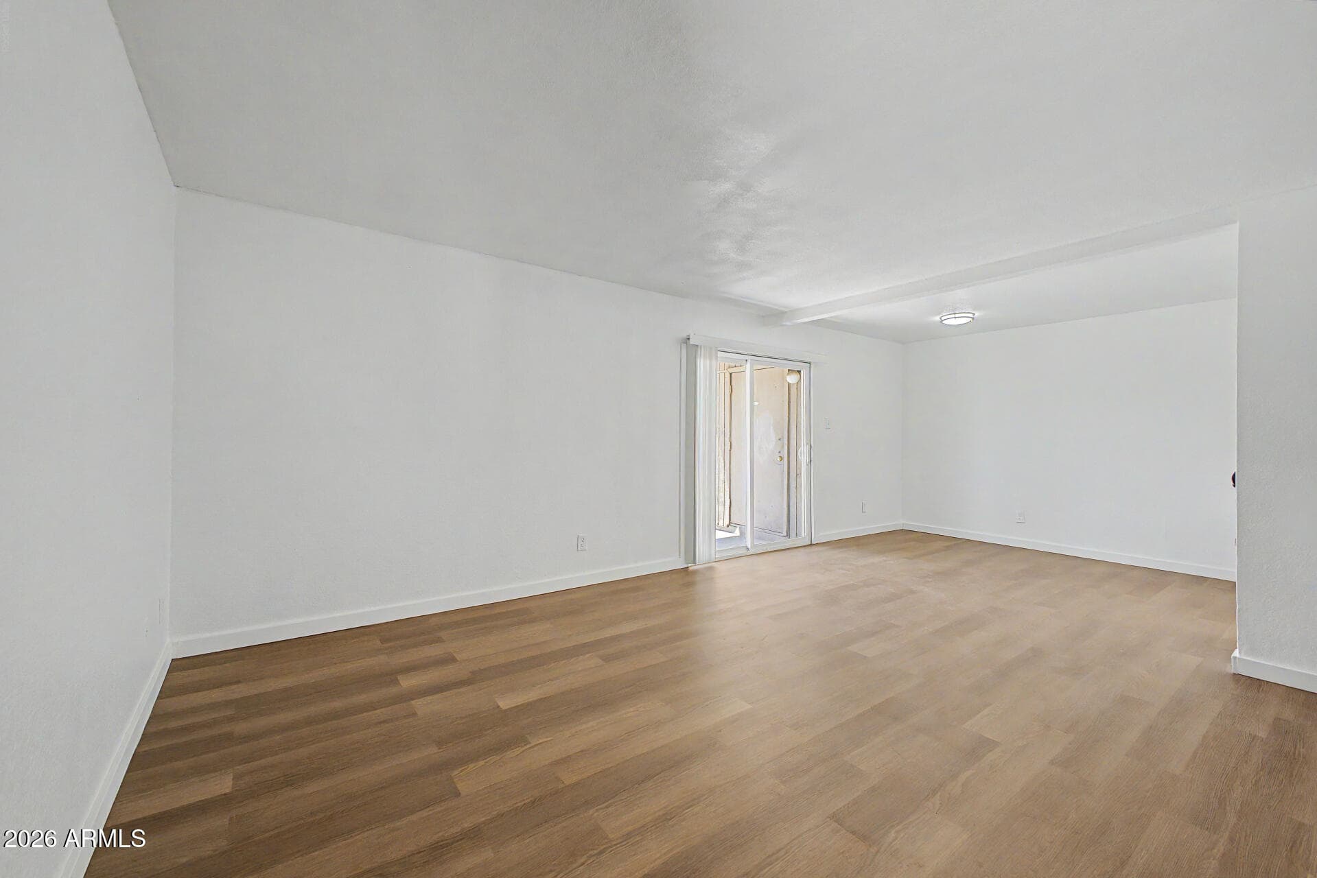 3810 N Maryvale Parkway 1063 — photo 5