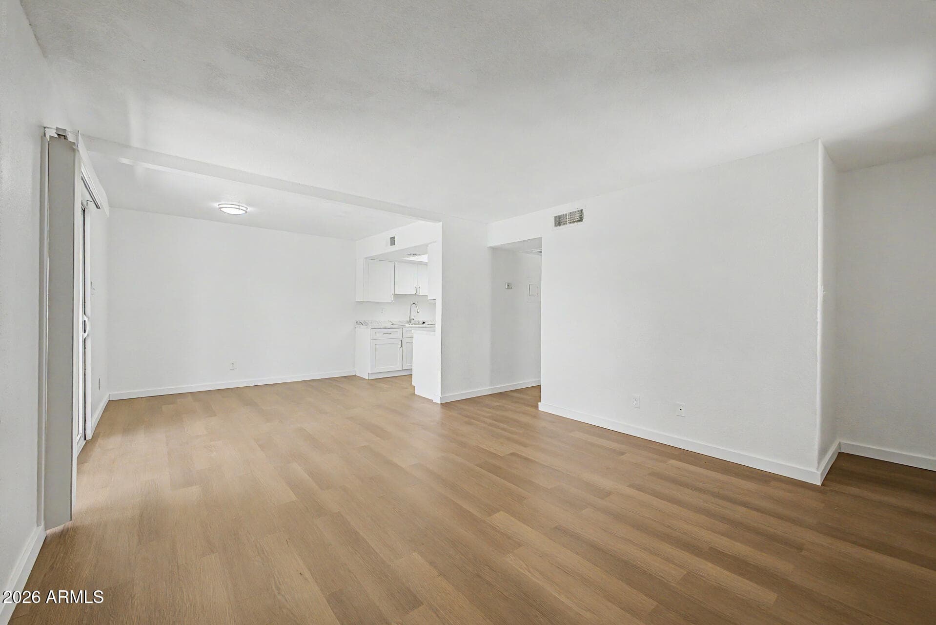 3810 N Maryvale Parkway 1063 — photo 6