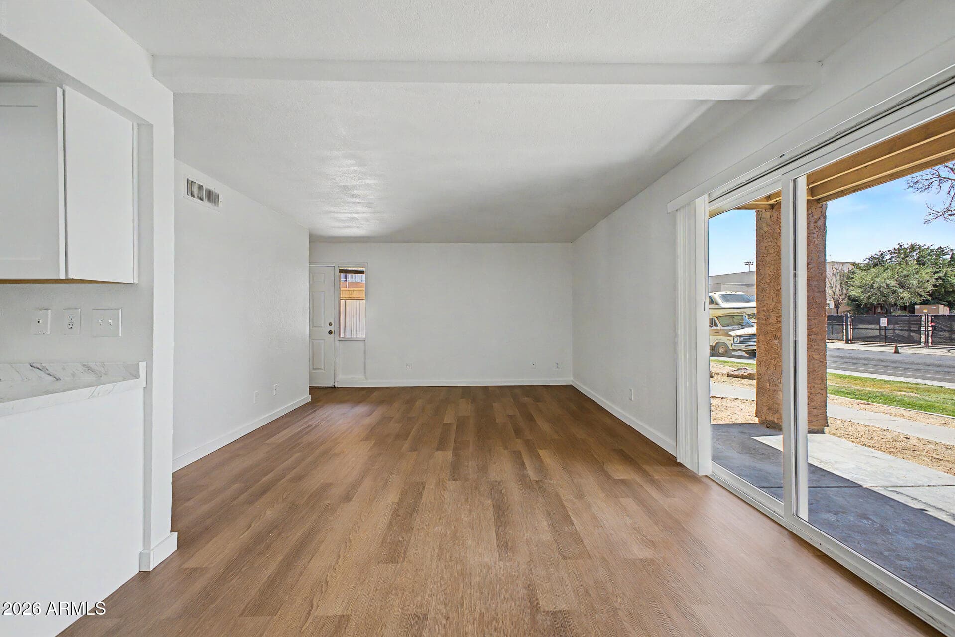3810 N Maryvale Parkway 1063 — photo 7