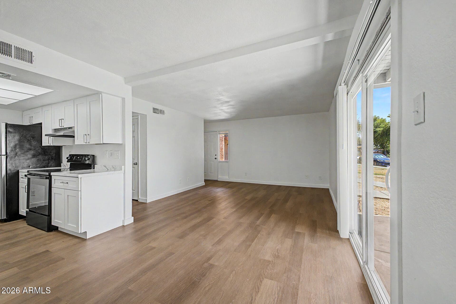 3810 N Maryvale Parkway 1063 — photo 8