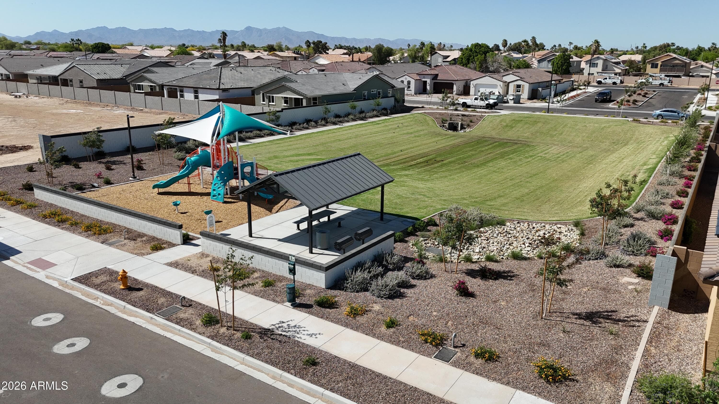 15867 W Williams Street — photo 3