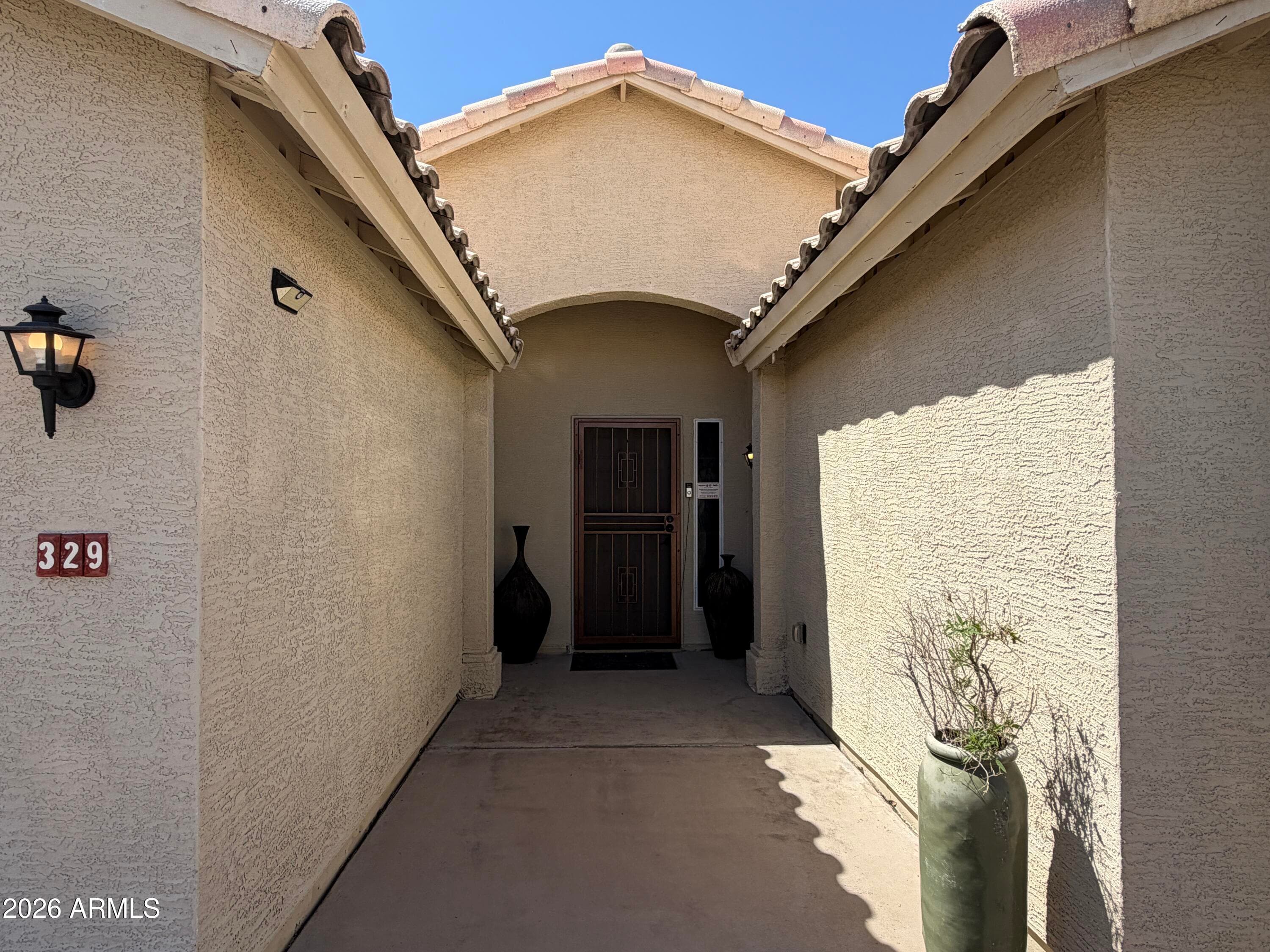 329 W Brisa Drive — photo 2