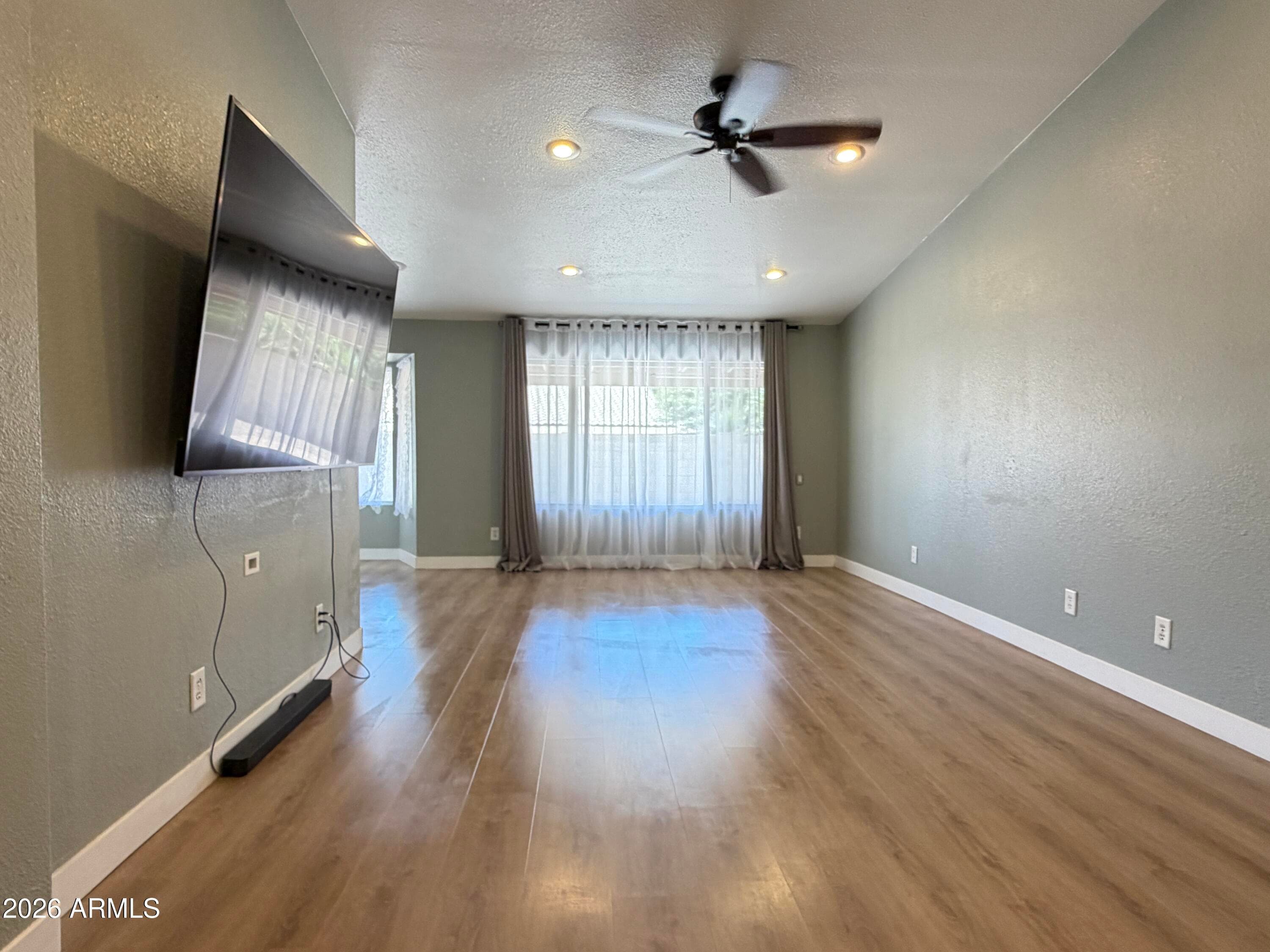 329 W Brisa Drive — photo 7