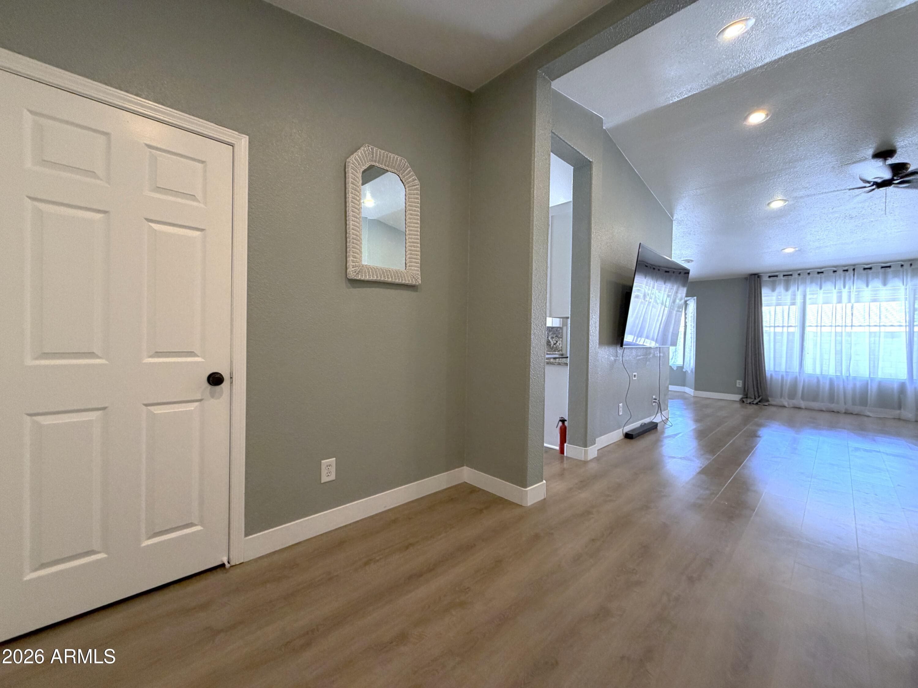 329 W Brisa Drive — photo 4
